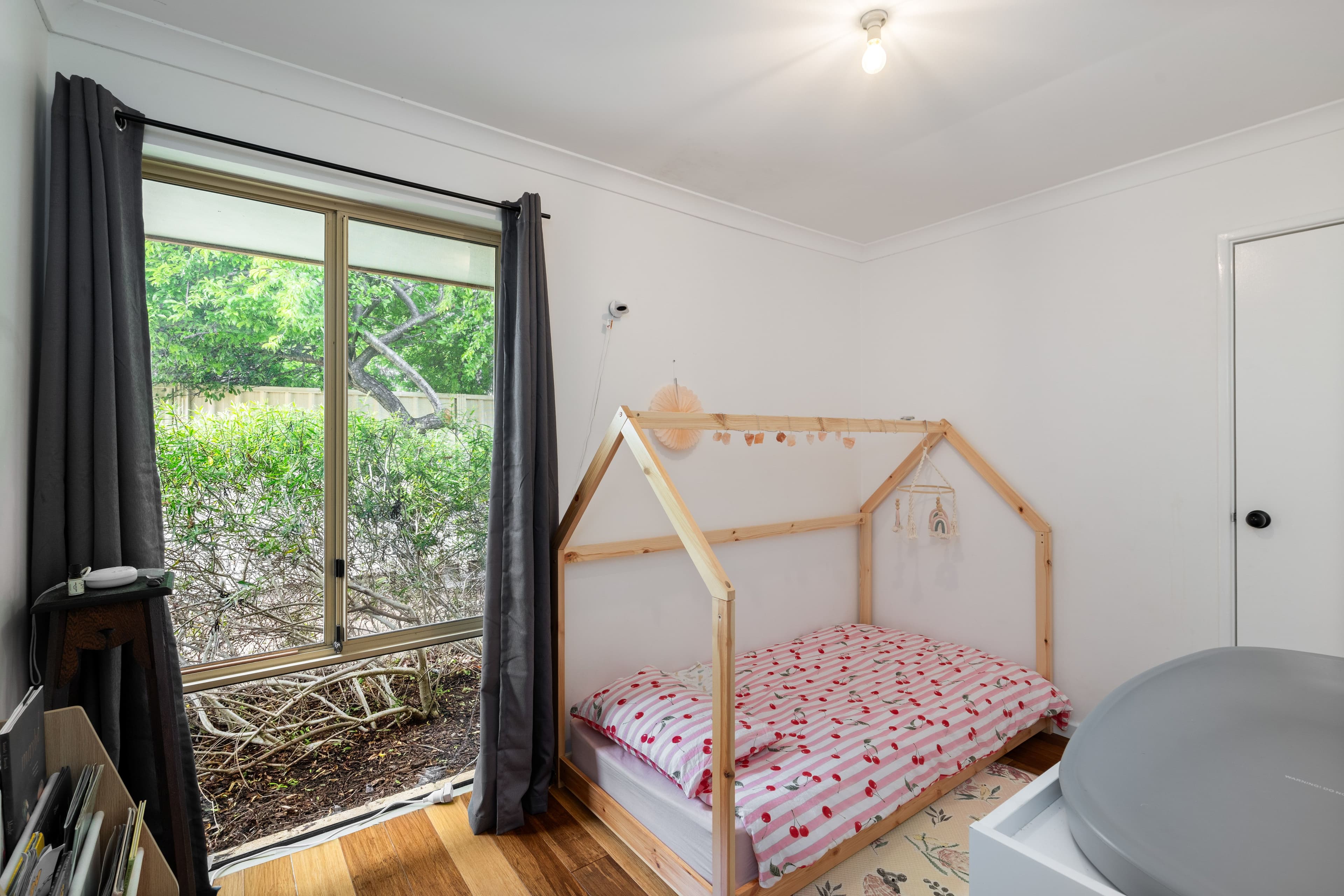 32 Town View Terrace, Margaret River WA 6285, Margaret River - Thumbnail 8