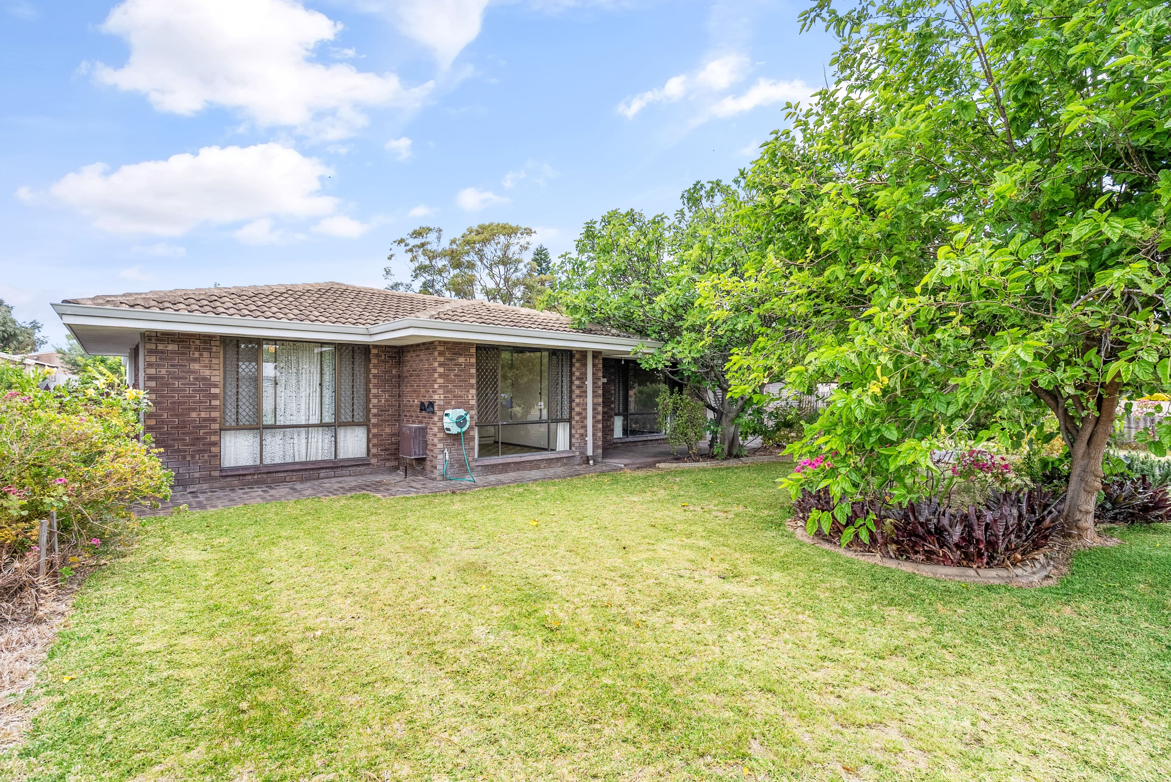 23 Bignell Drive, West Busselton WA 6280, West Busselton - Image 1