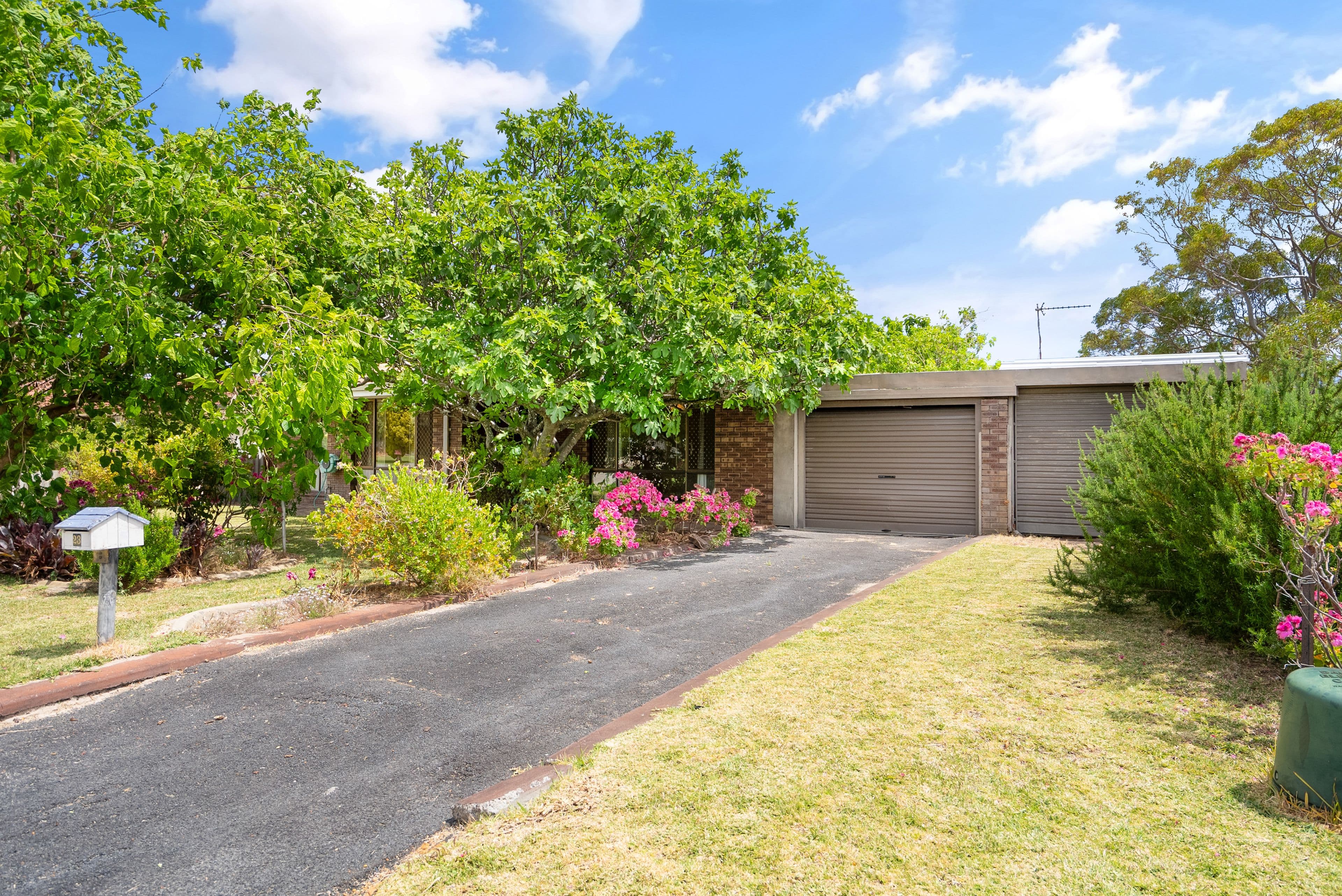 23 Bignell Drive, West Busselton WA 6280, West Busselton - Thumbnail 4