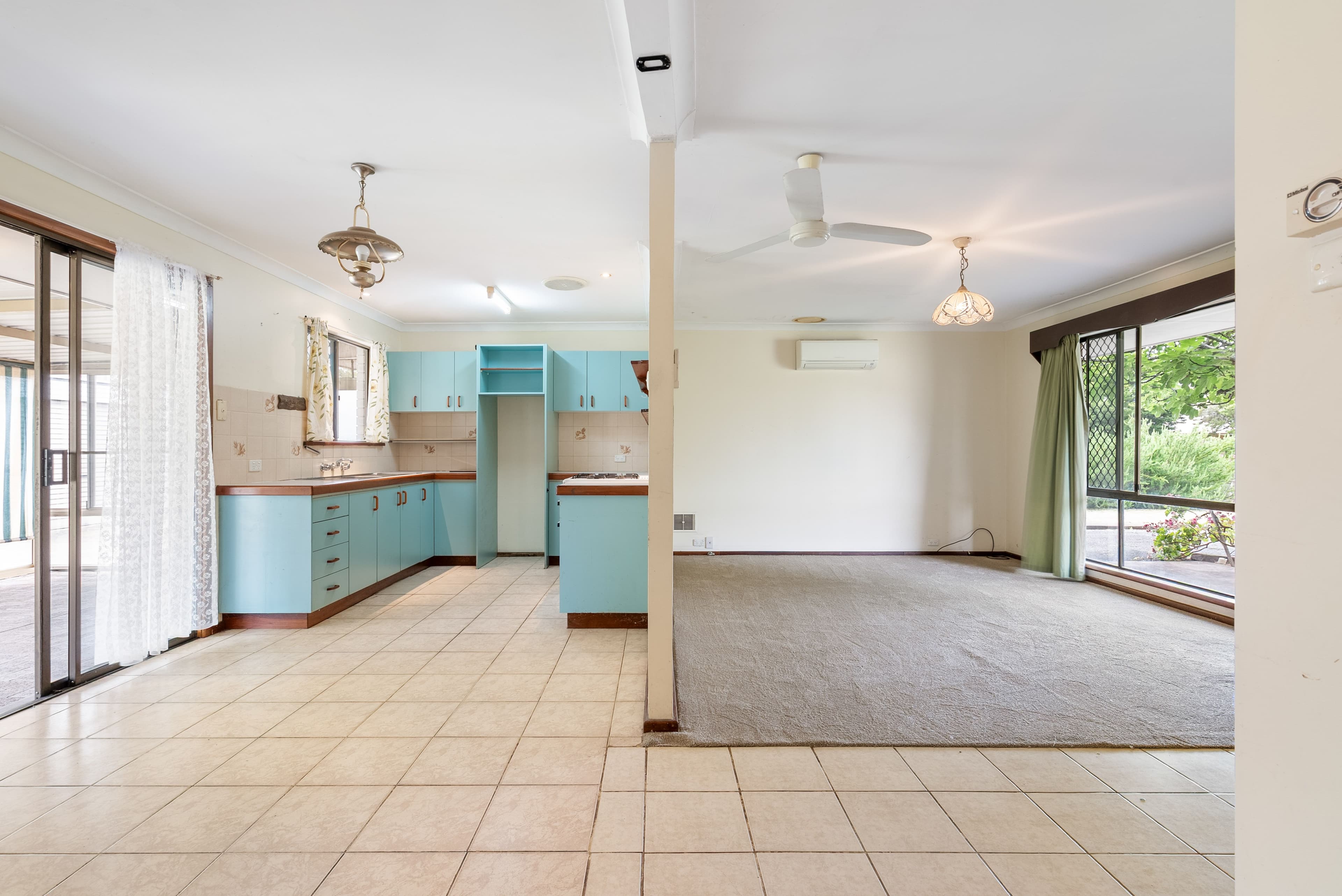 23 Bignell Drive, West Busselton WA 6280, West Busselton - Thumbnail 6