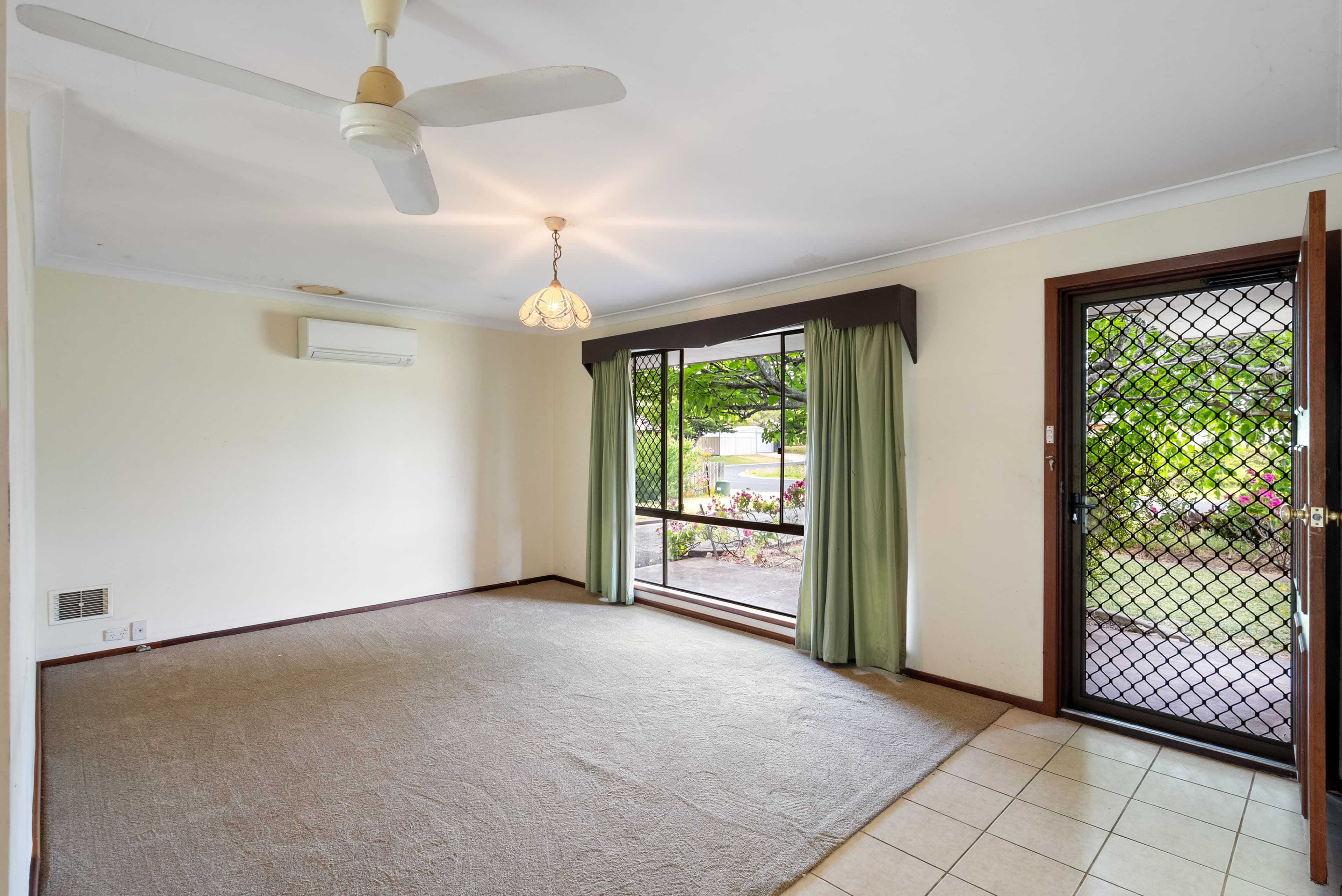 23 Bignell Drive, West Busselton WA 6280, West Busselton - Thumbnail 7