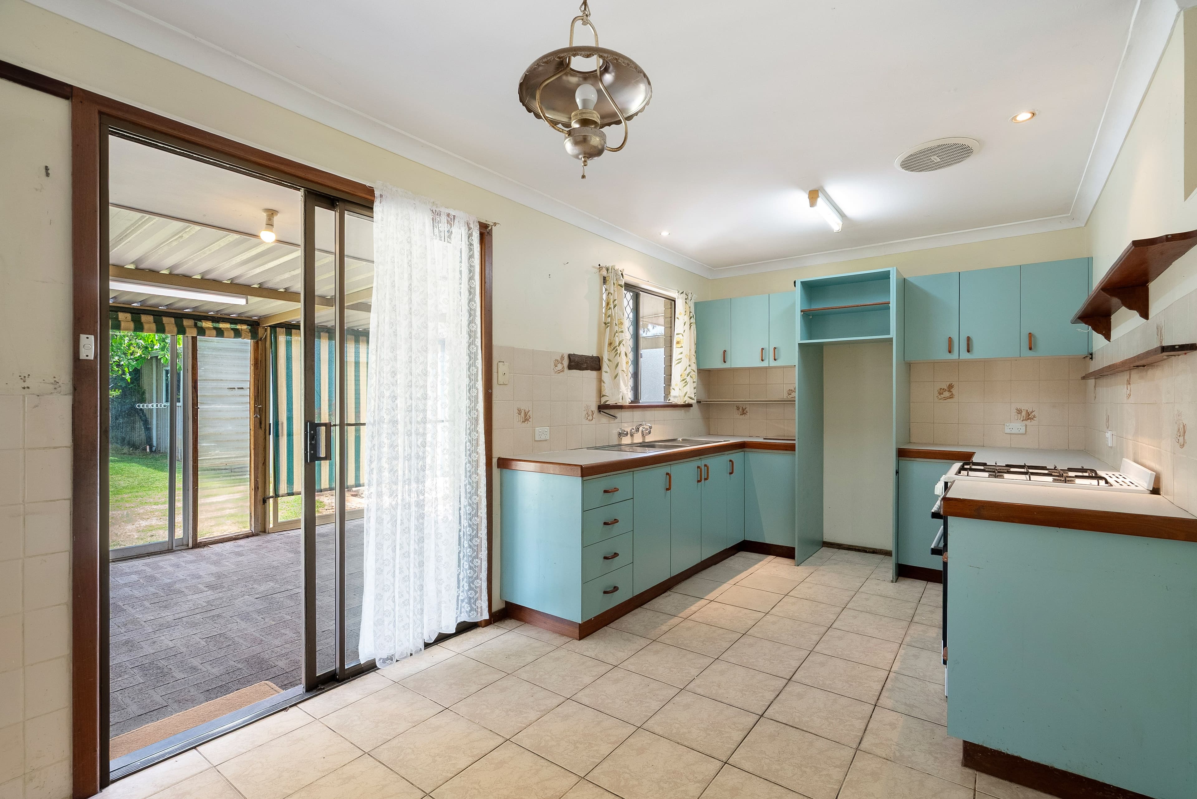 23 Bignell Drive, West Busselton WA 6280, West Busselton - Thumbnail 8