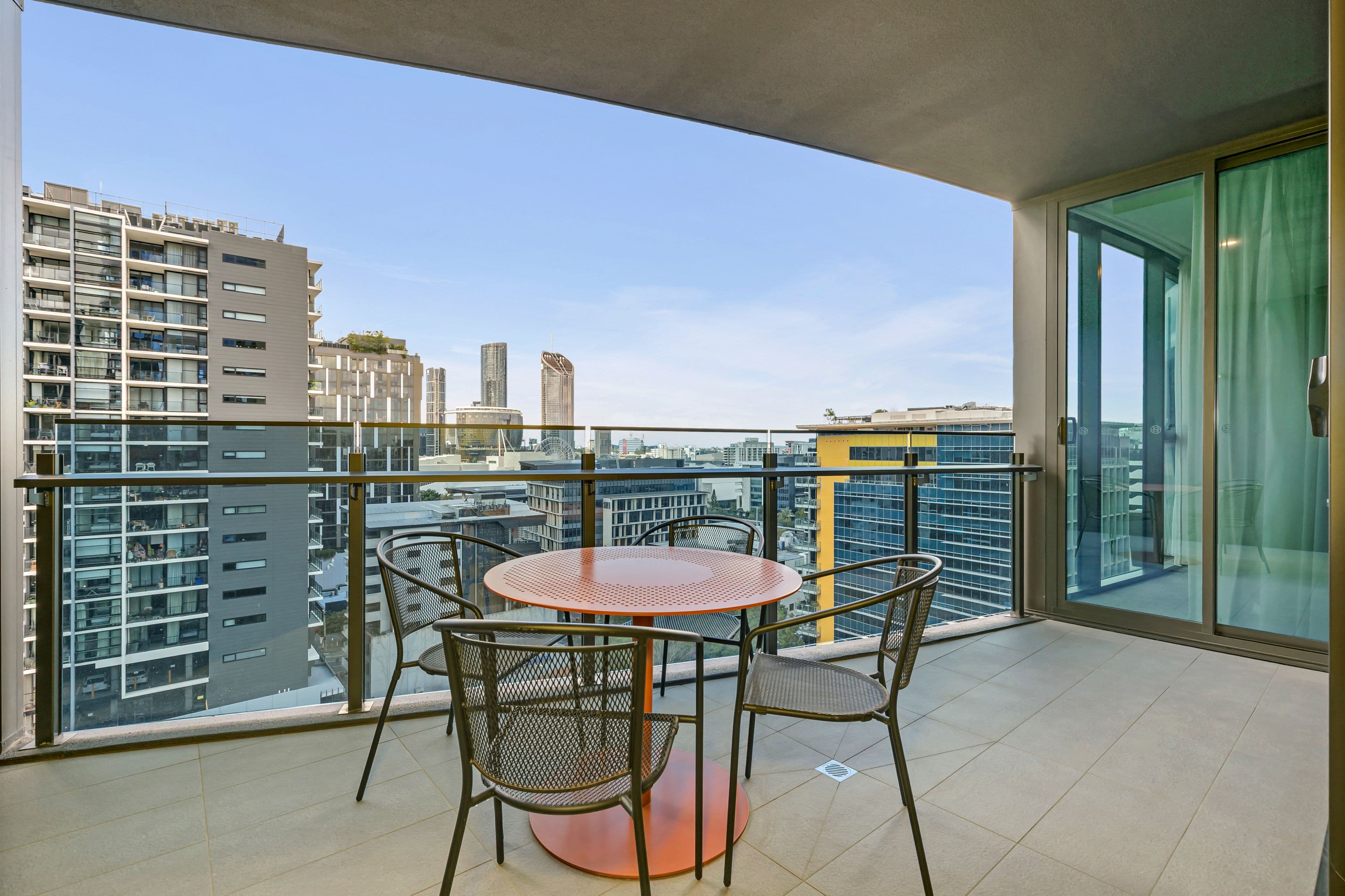 15 Manning Street, South Brisbane QLD 4101, South Brisbane - Thumbnail 3