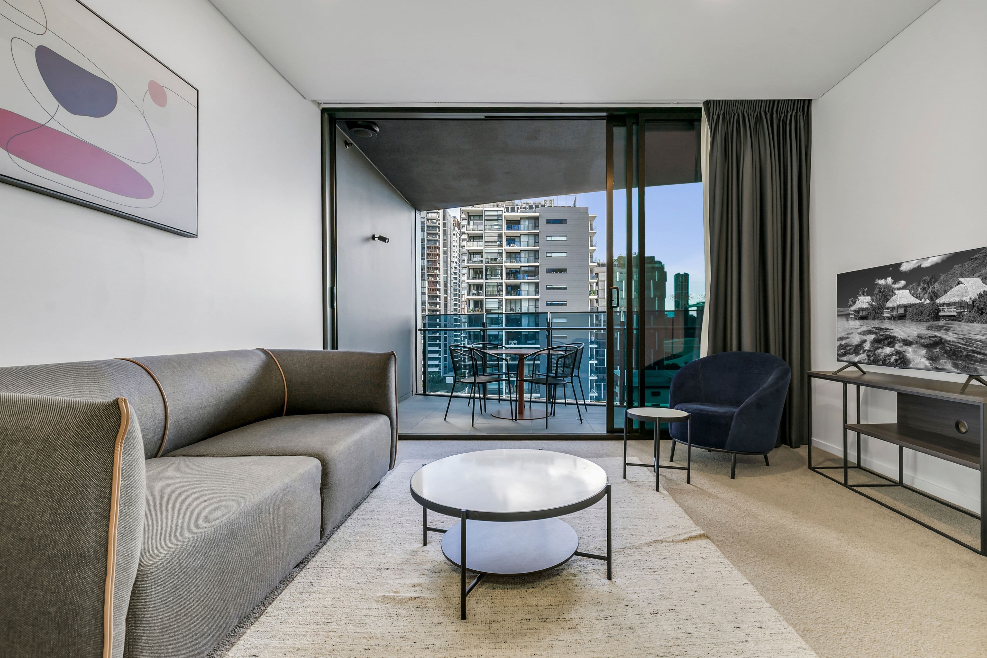 15 Manning Street, South Brisbane QLD 4101, South Brisbane - Thumbnail 5