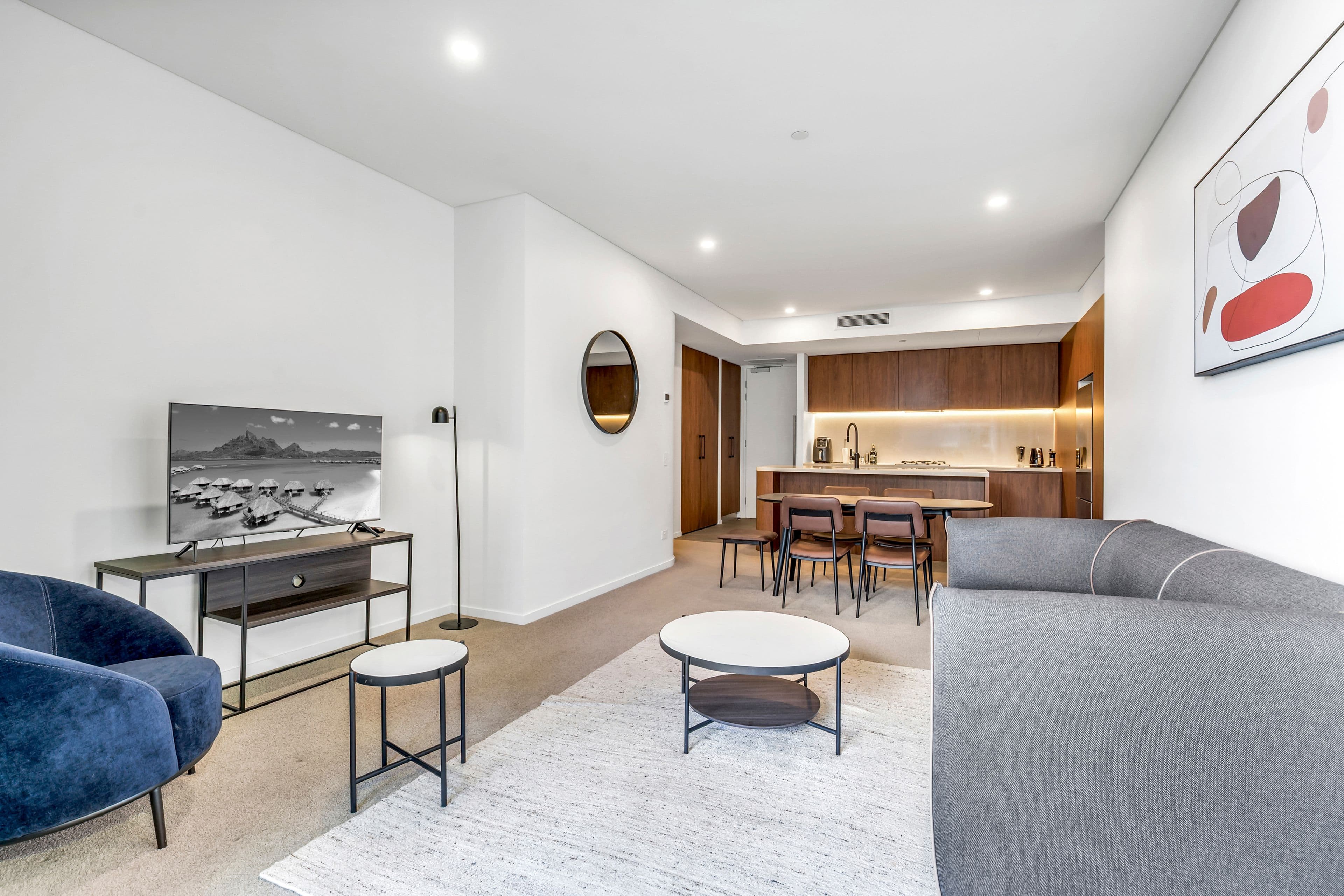 15 Manning Street, South Brisbane QLD 4101, South Brisbane - Thumbnail 6