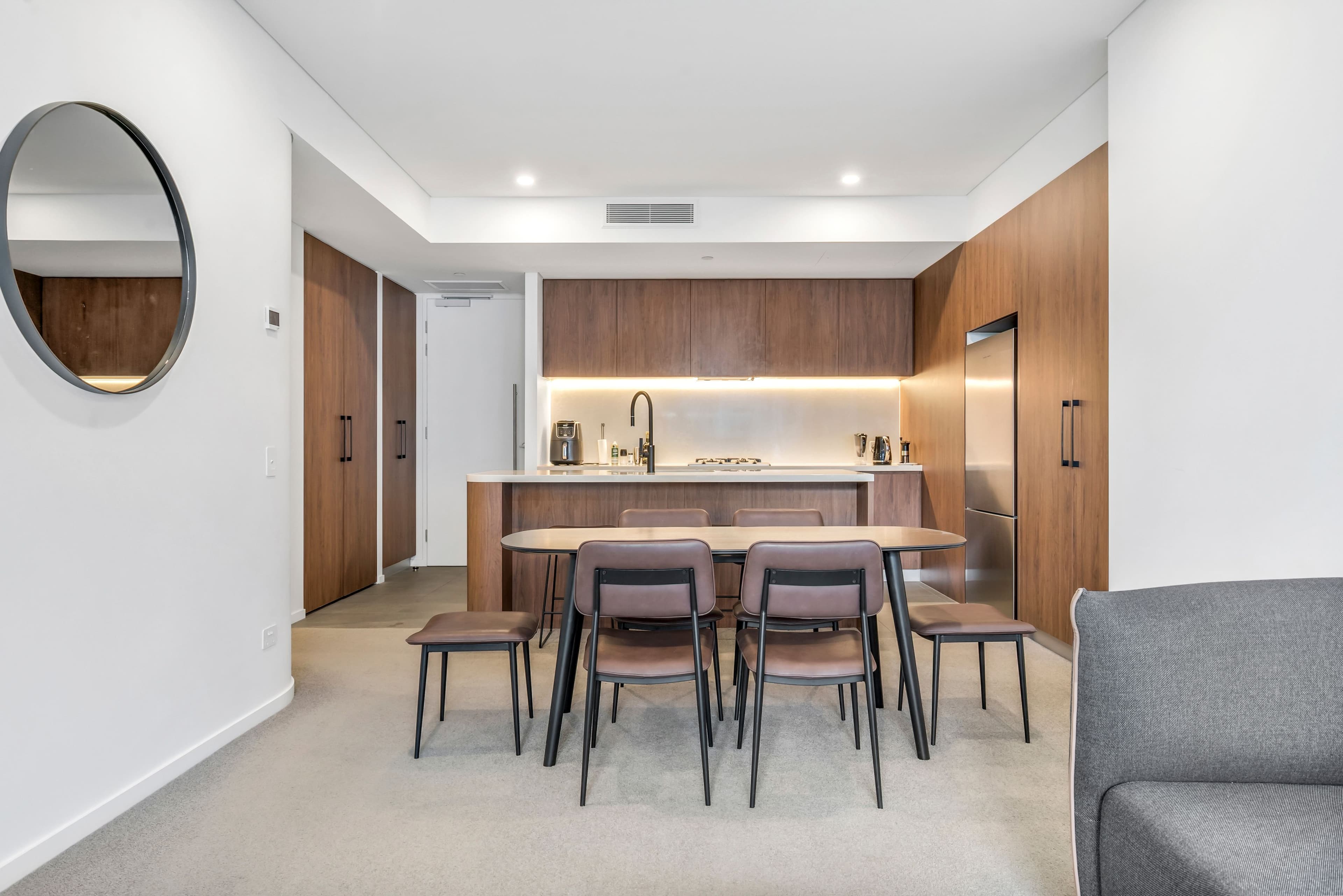 15 Manning Street, South Brisbane QLD 4101, South Brisbane - Thumbnail 7