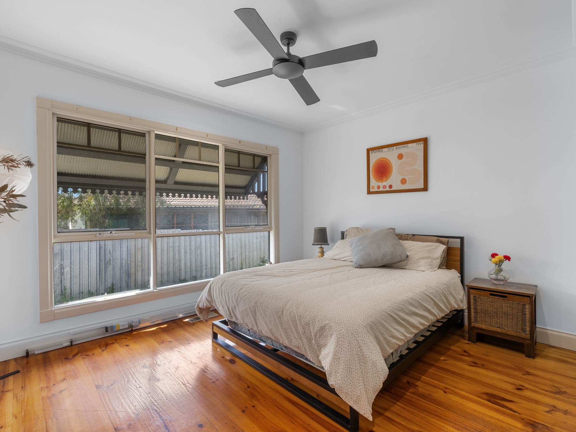 8B Watt Street, Wonthaggi VIC 3995, Wonthaggi - Thumbnail 2
