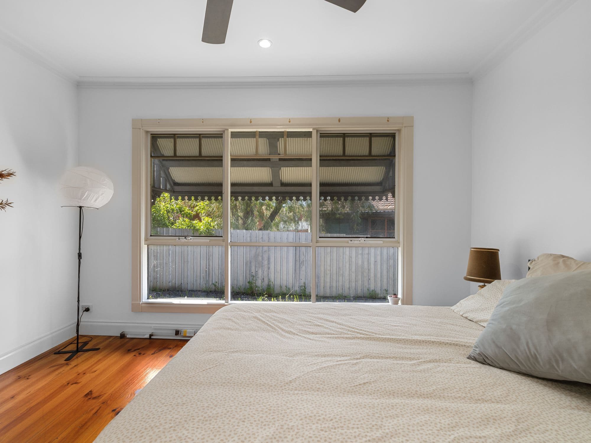 8B Watt Street, Wonthaggi VIC 3995, Wonthaggi - Thumbnail 3