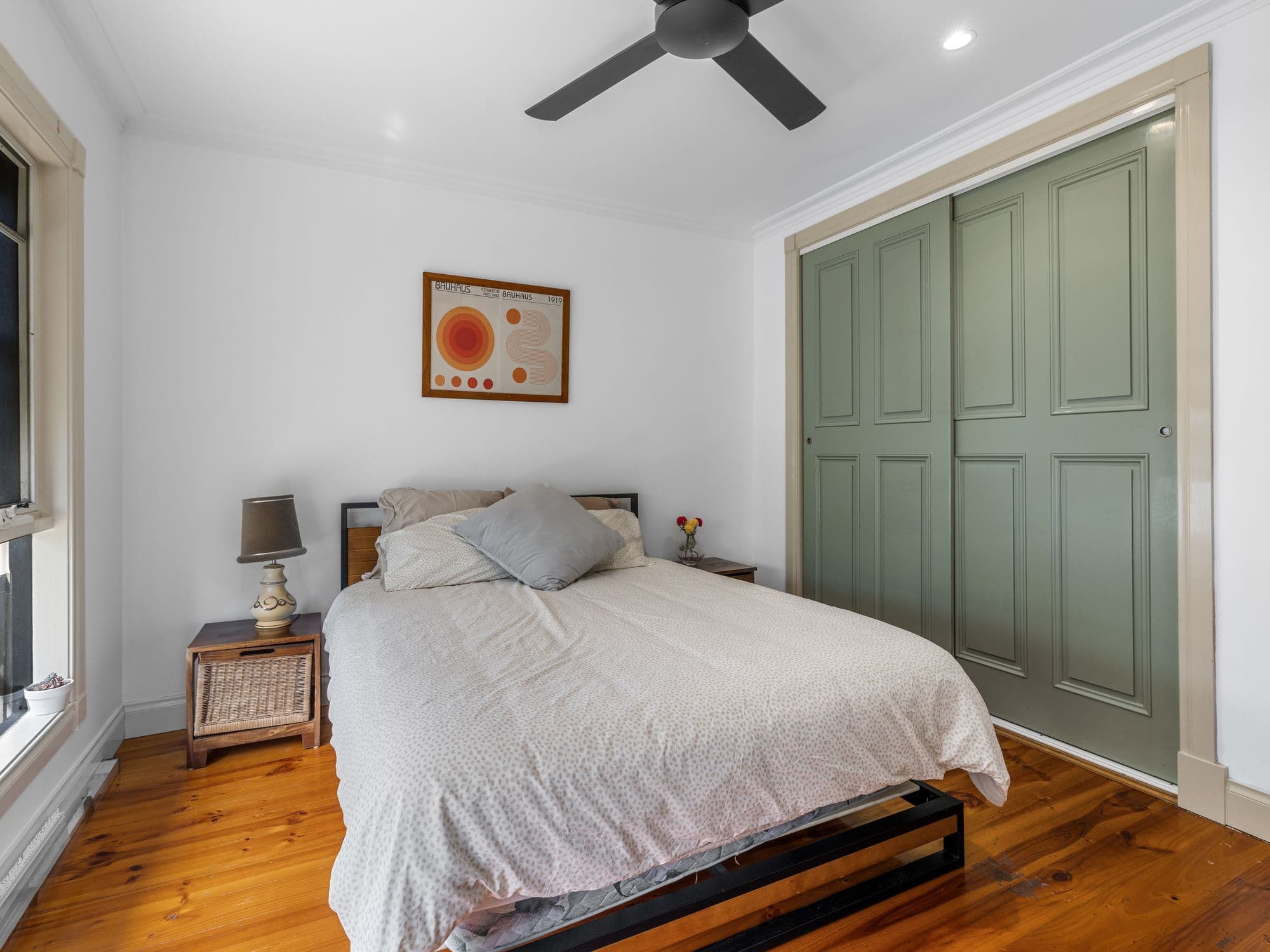 8B Watt Street, Wonthaggi VIC 3995, Wonthaggi - Thumbnail 4