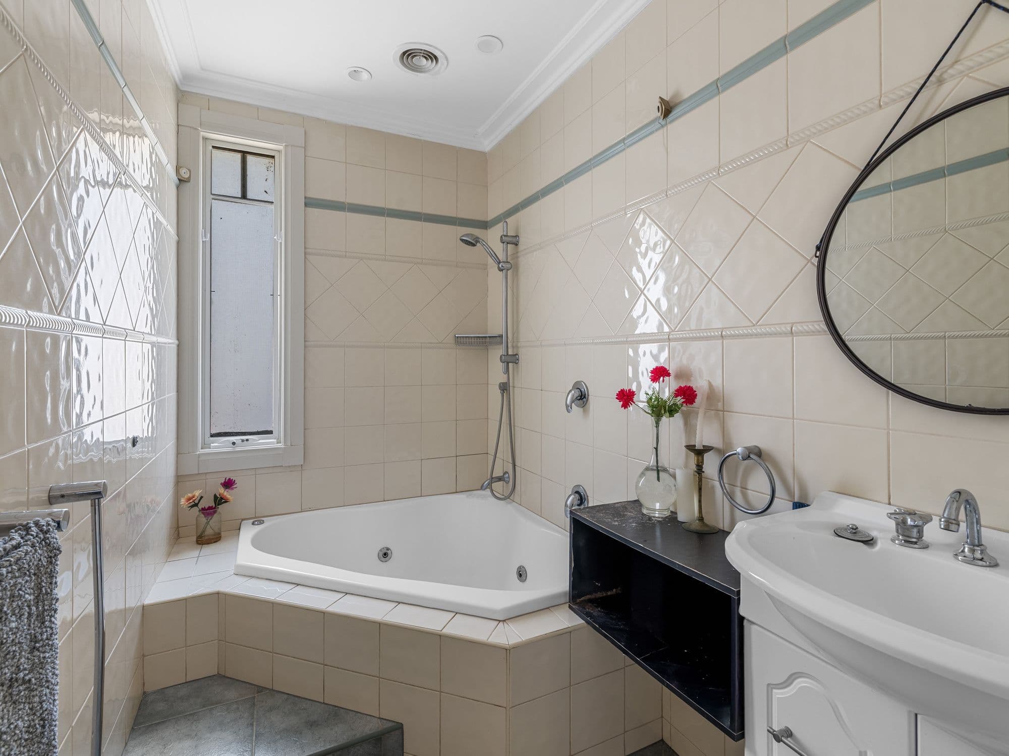 8B Watt Street, Wonthaggi VIC 3995, Wonthaggi - Thumbnail 5
