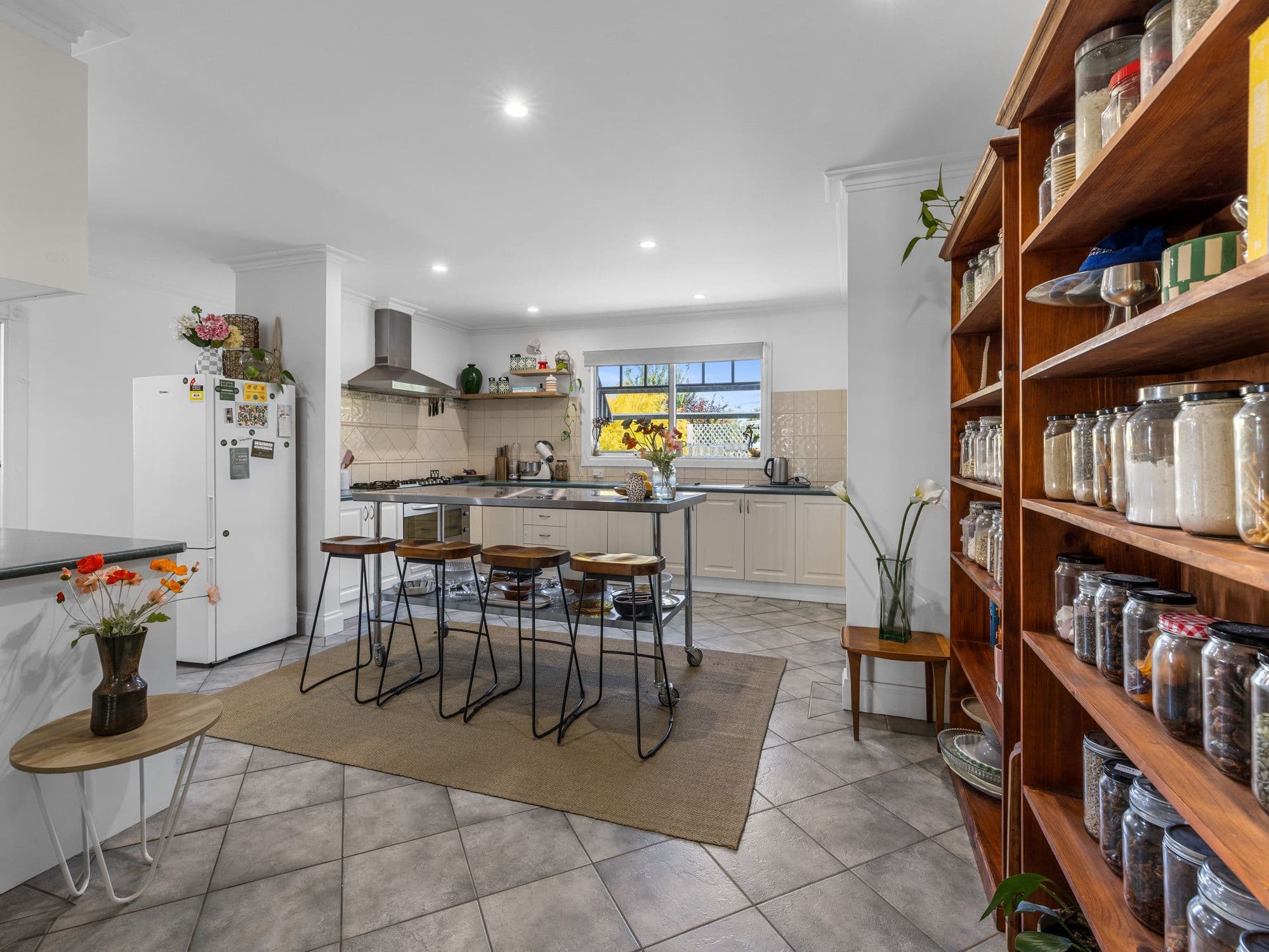 8B Watt Street, Wonthaggi VIC 3995, Wonthaggi - Thumbnail 6