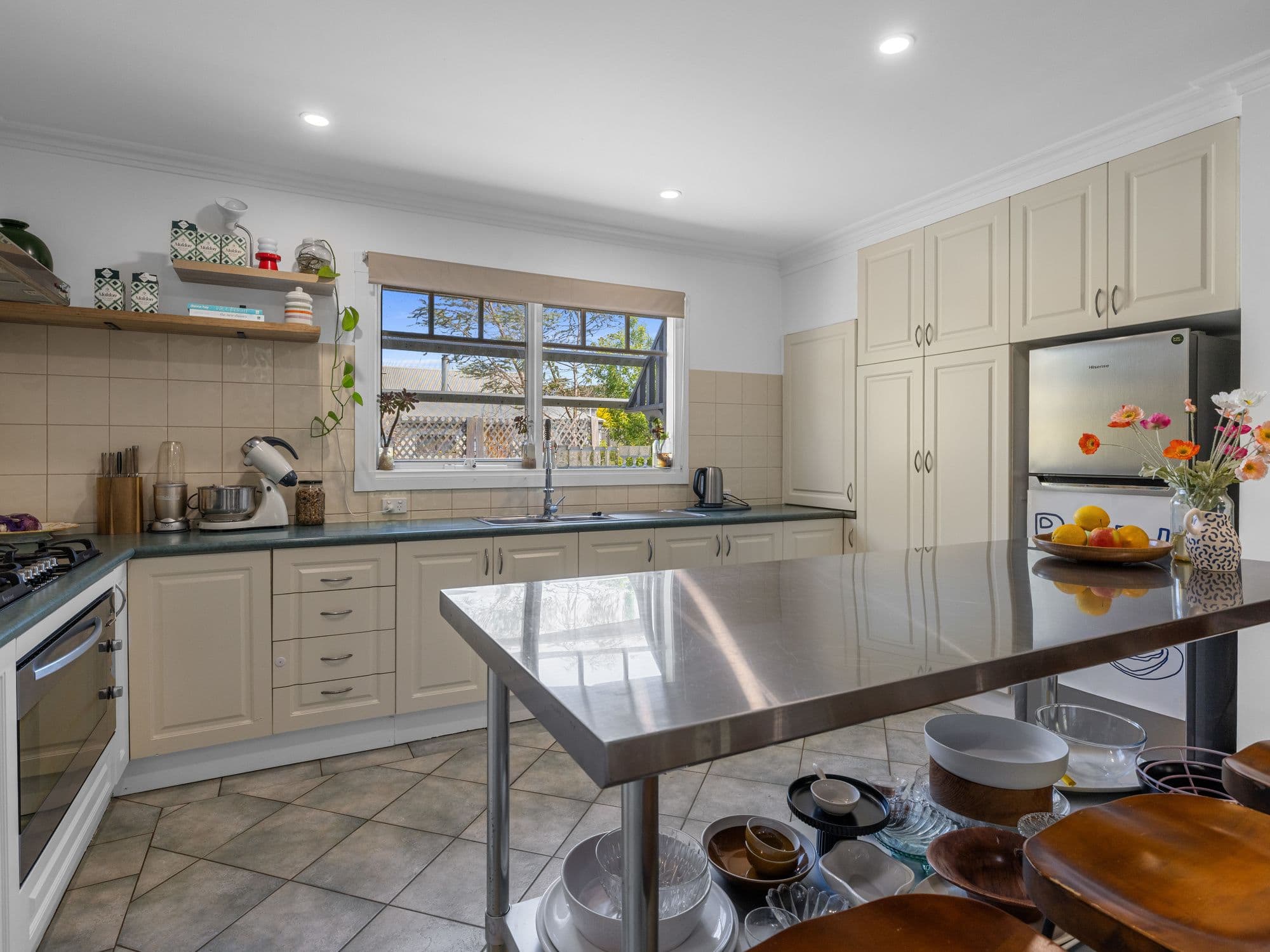 8B Watt Street, Wonthaggi VIC 3995, Wonthaggi - Thumbnail 7