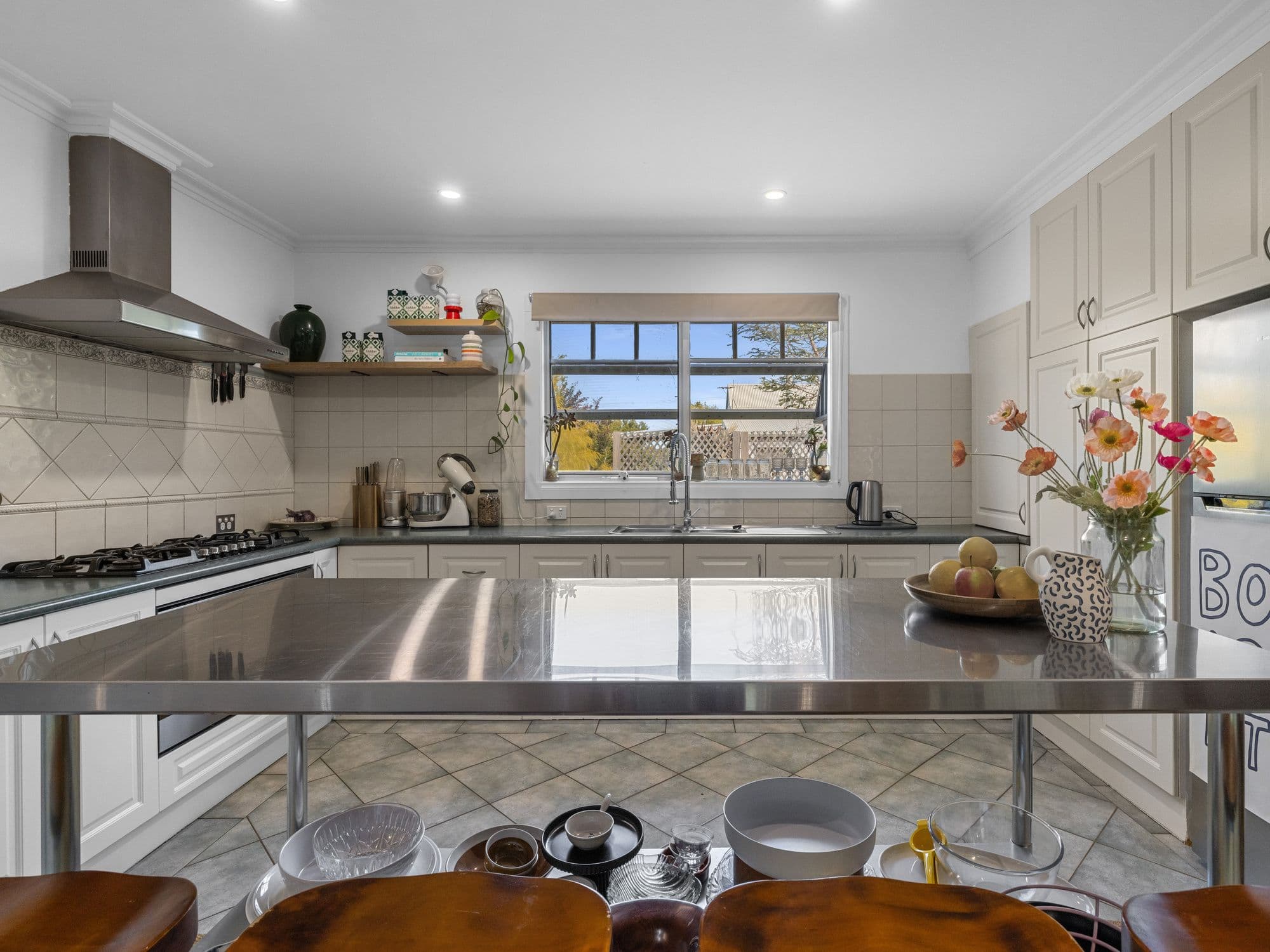 8B Watt Street, Wonthaggi VIC 3995, Wonthaggi - Thumbnail 8