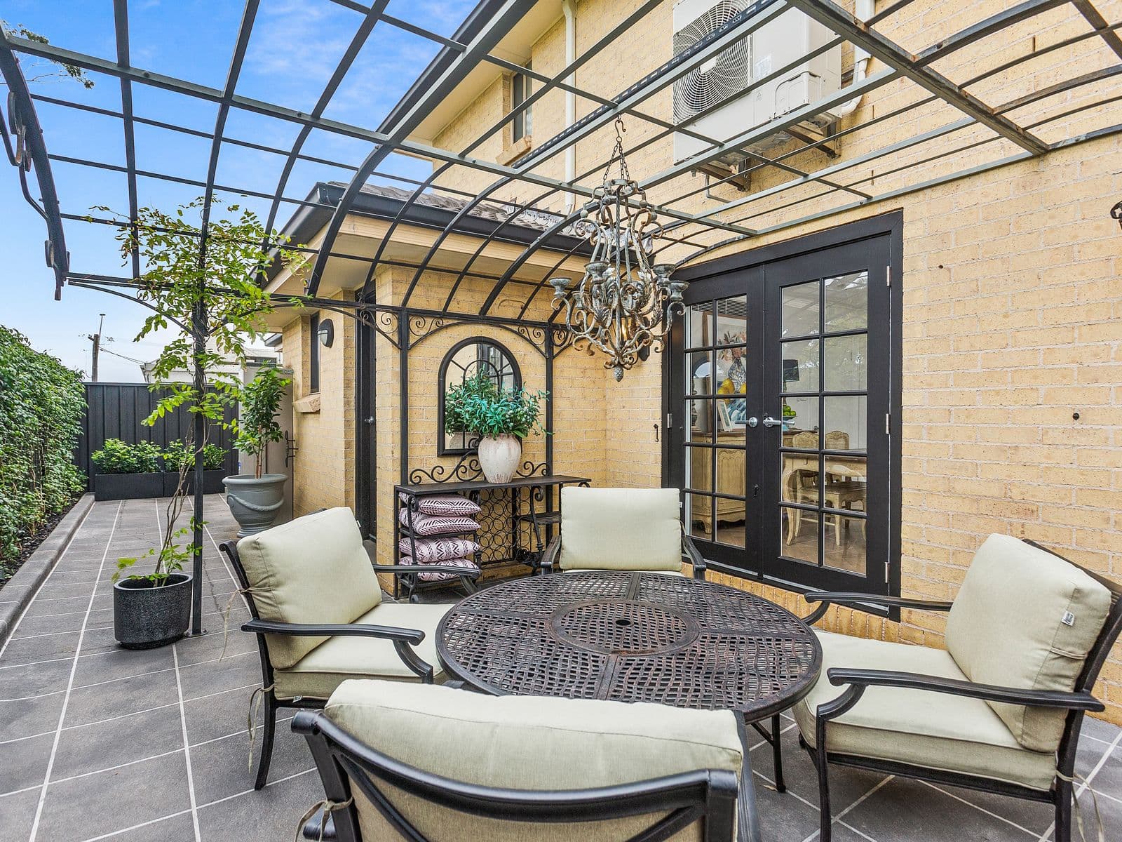 34A Addison Street, Shellharbour - Image 1