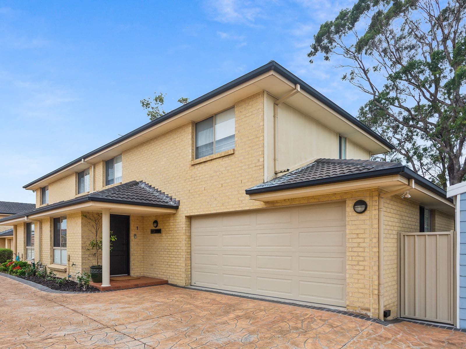 34A Addison Street, Shellharbour - Thumbnail 2