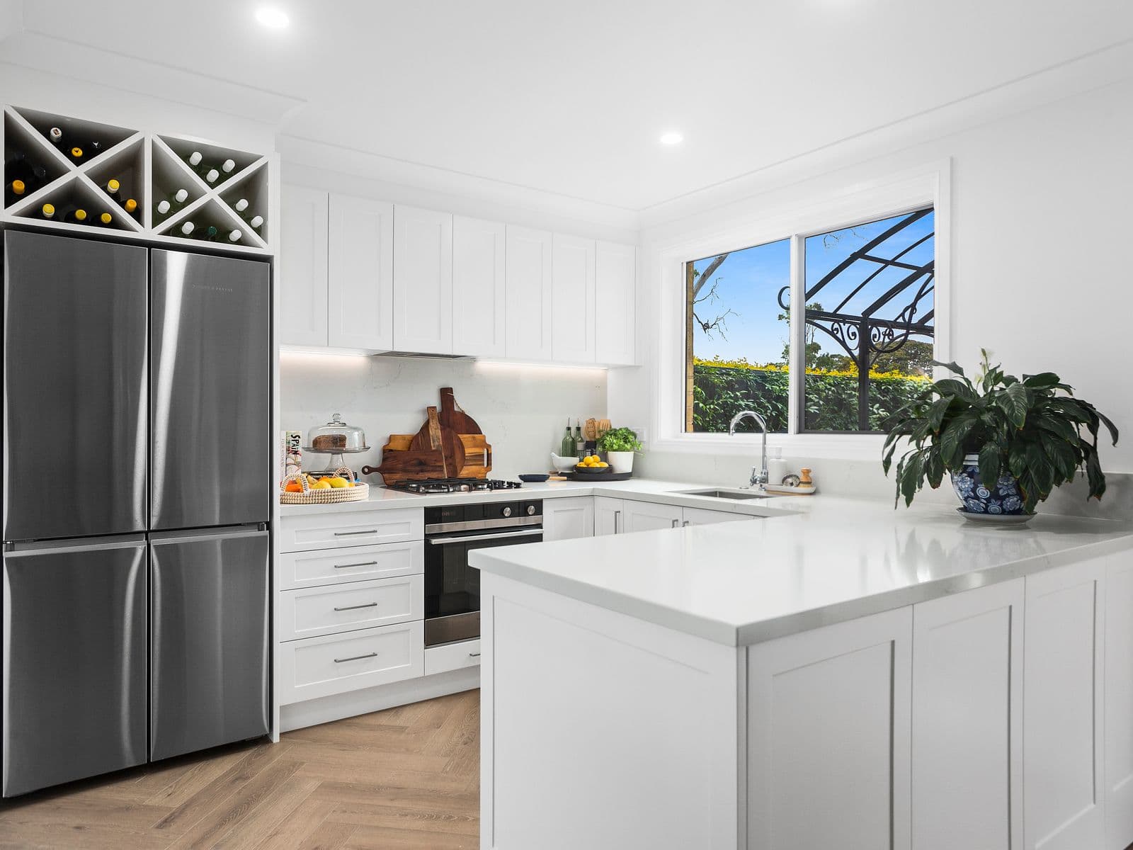 34A Addison Street, Shellharbour - Thumbnail 3