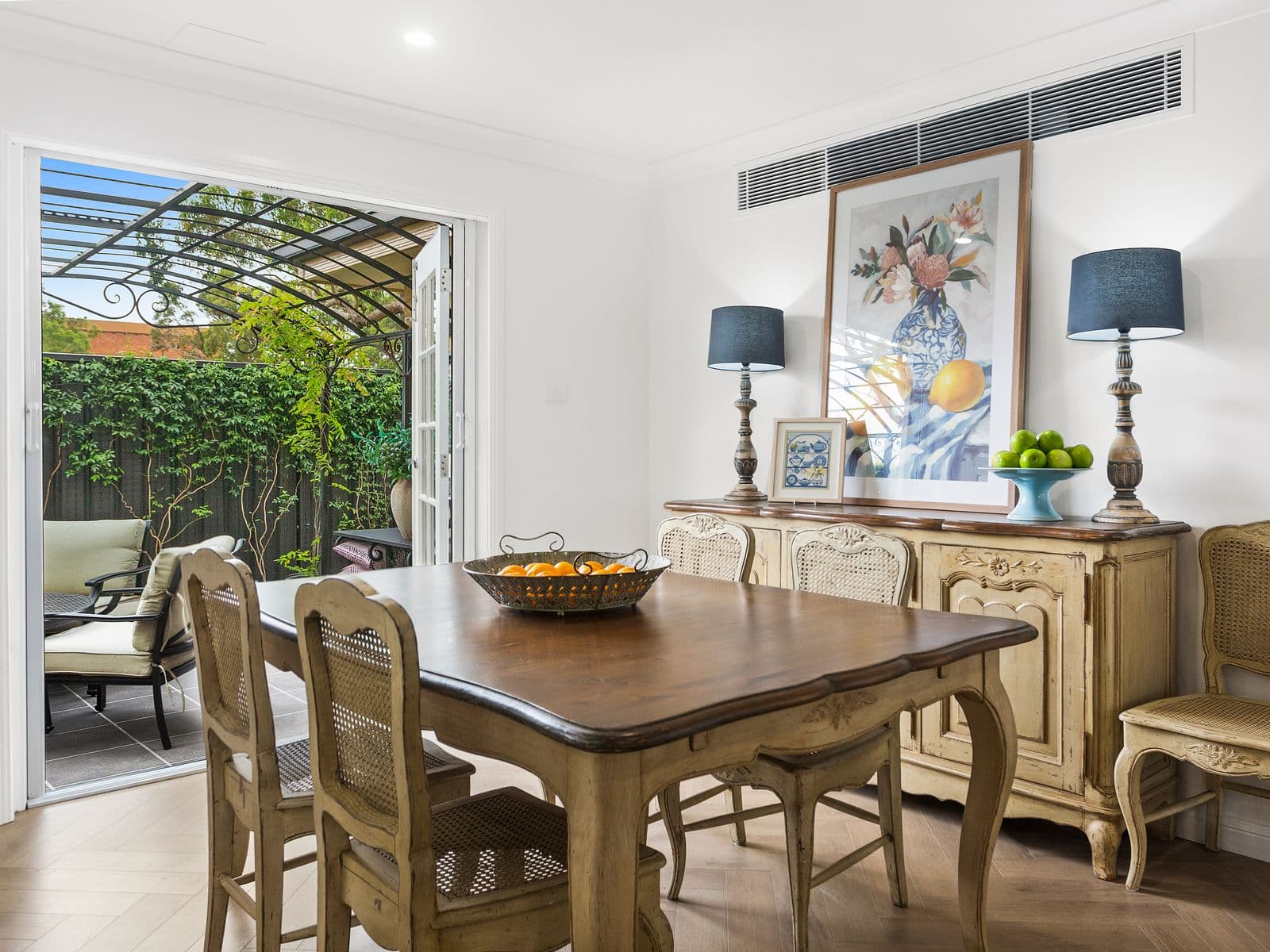 34A Addison Street, Shellharbour - Thumbnail 4