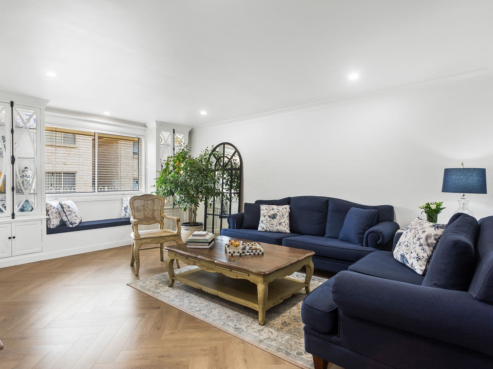 34A Addison Street, Shellharbour - Thumbnail 5
