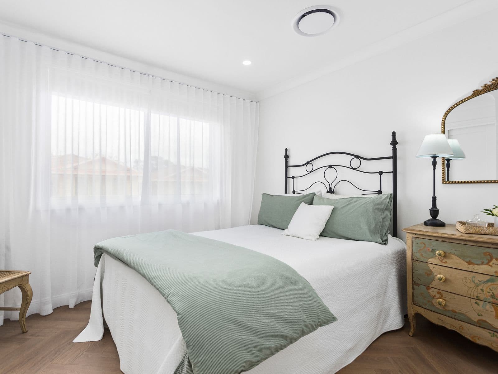 34A Addison Street, Shellharbour - Thumbnail 6