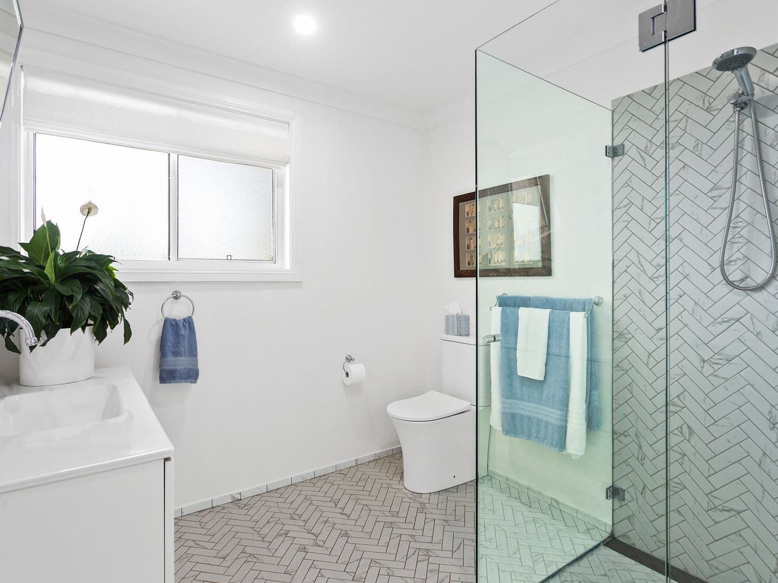 34A Addison Street, Shellharbour - Thumbnail 7