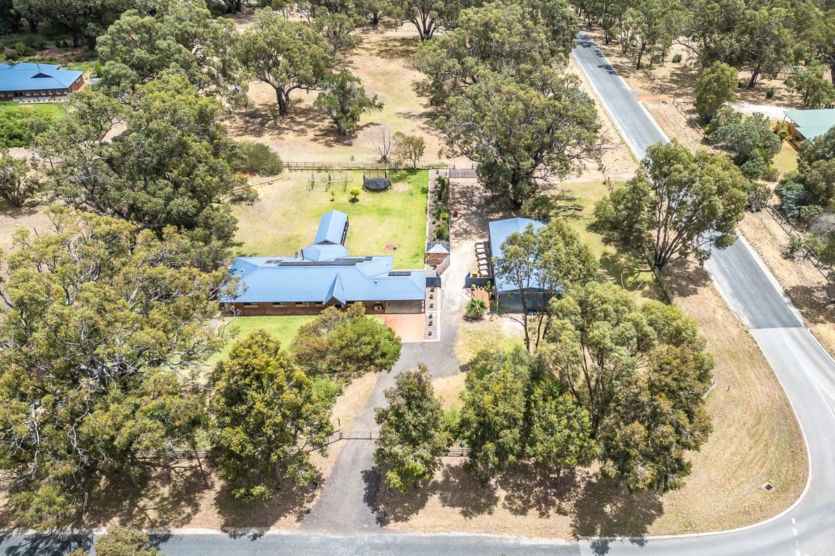 39 Countryside Drive, Two Rocks WA 6037, Two Rocks - Image 1