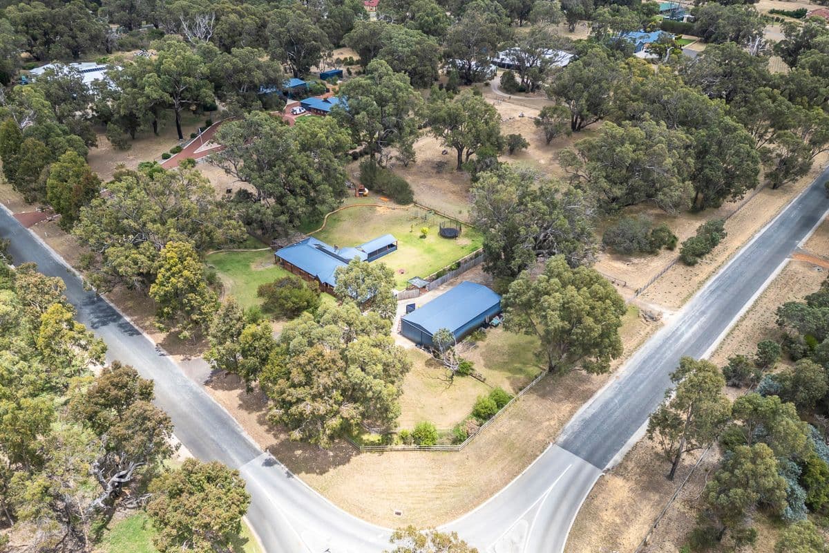 39 Countryside Drive, Two Rocks WA 6037, Two Rocks - Thumbnail 2