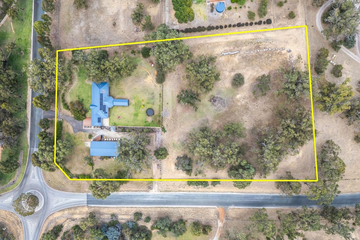 39 Countryside Drive, Two Rocks WA 6037, Two Rocks - Thumbnail 4