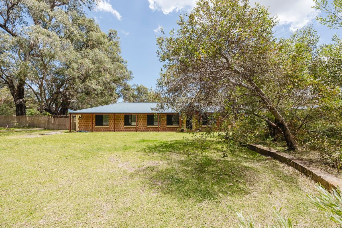 39 Countryside Drive, Two Rocks WA 6037, Two Rocks - Thumbnail 5