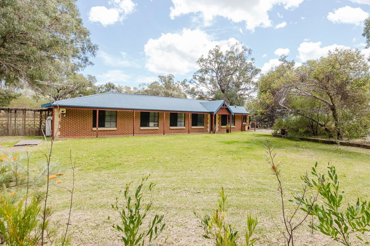 39 Countryside Drive, Two Rocks WA 6037, Two Rocks - Thumbnail 6