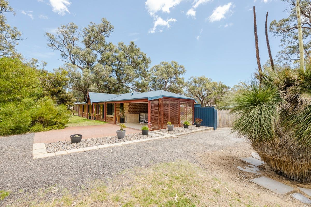 39 Countryside Drive, Two Rocks WA 6037, Two Rocks - Thumbnail 7