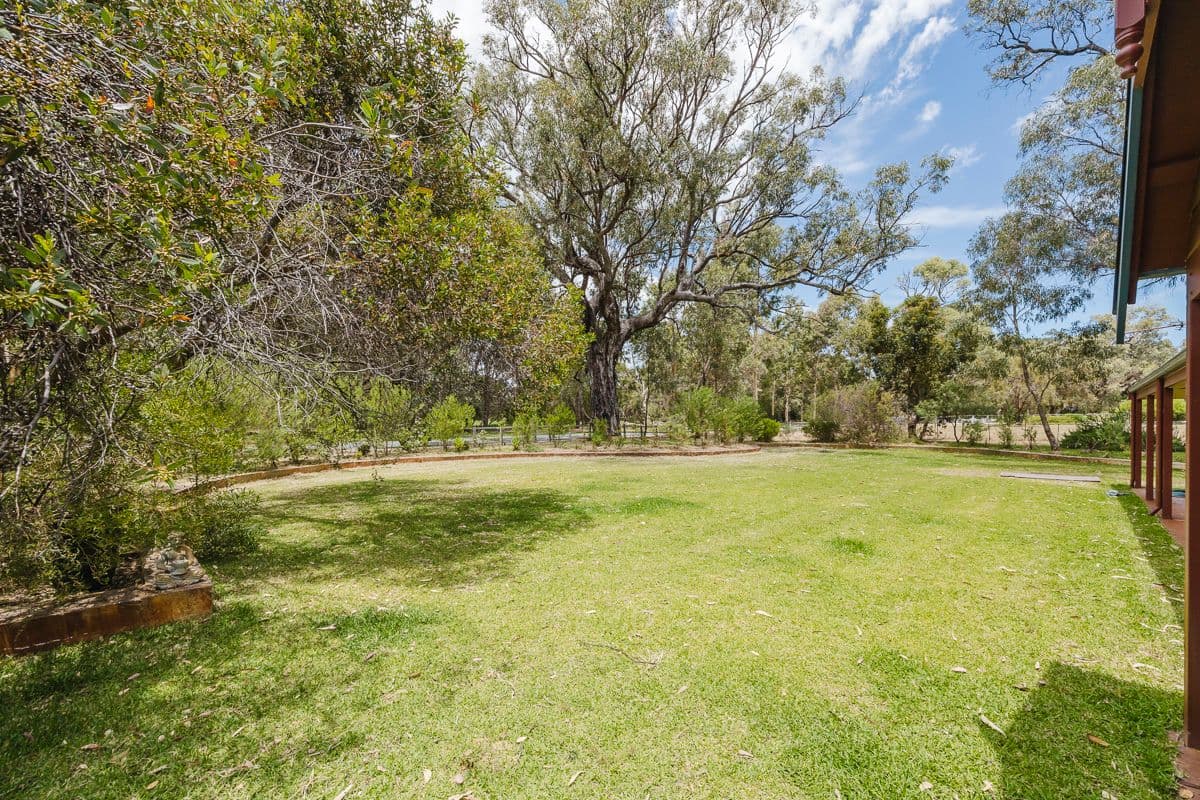 39 Countryside Drive, Two Rocks WA 6037, Two Rocks - Thumbnail 8