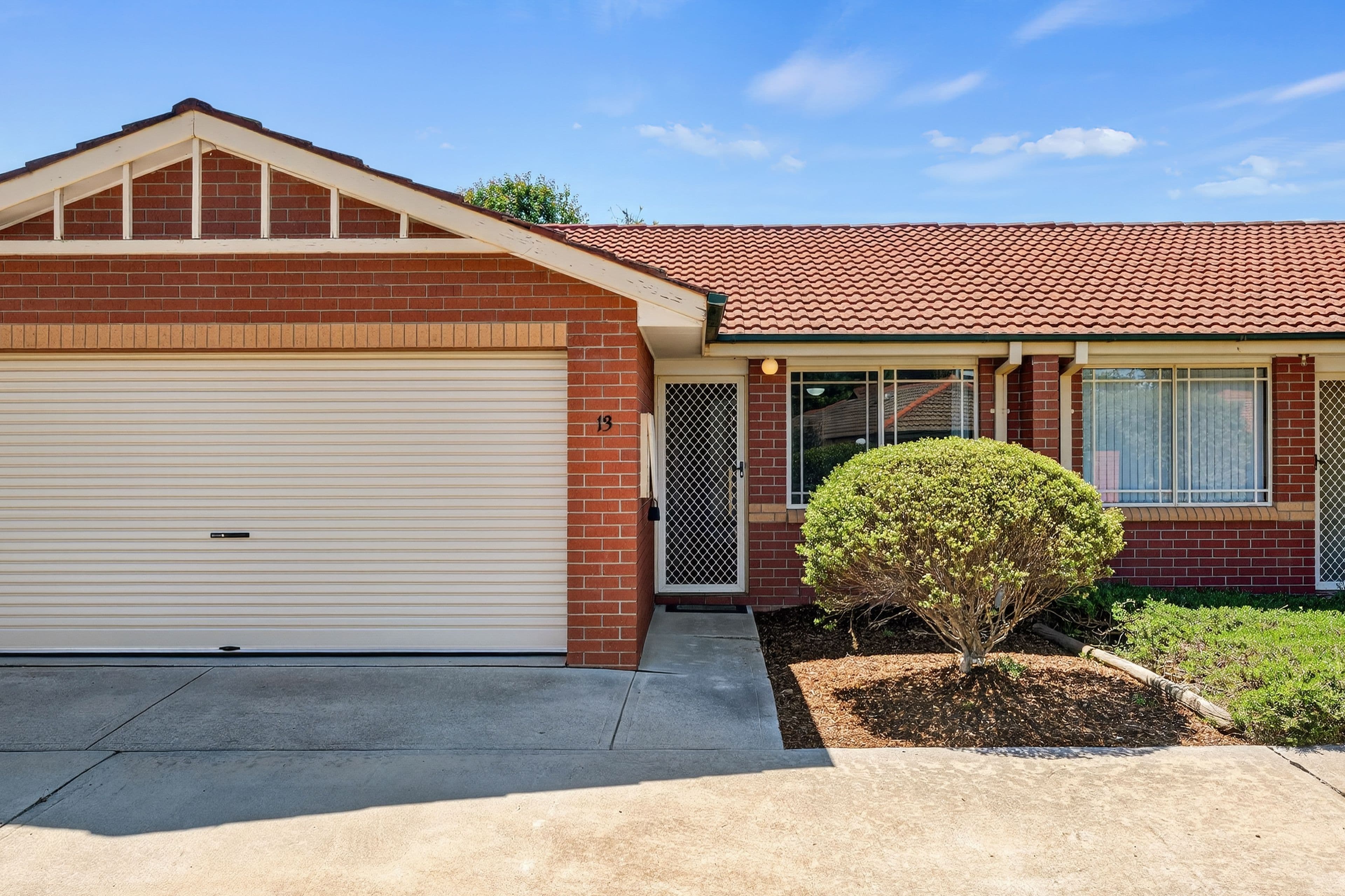 28 Florence Taylor Street, Greenway ACT 2900, Greenway - Image 1