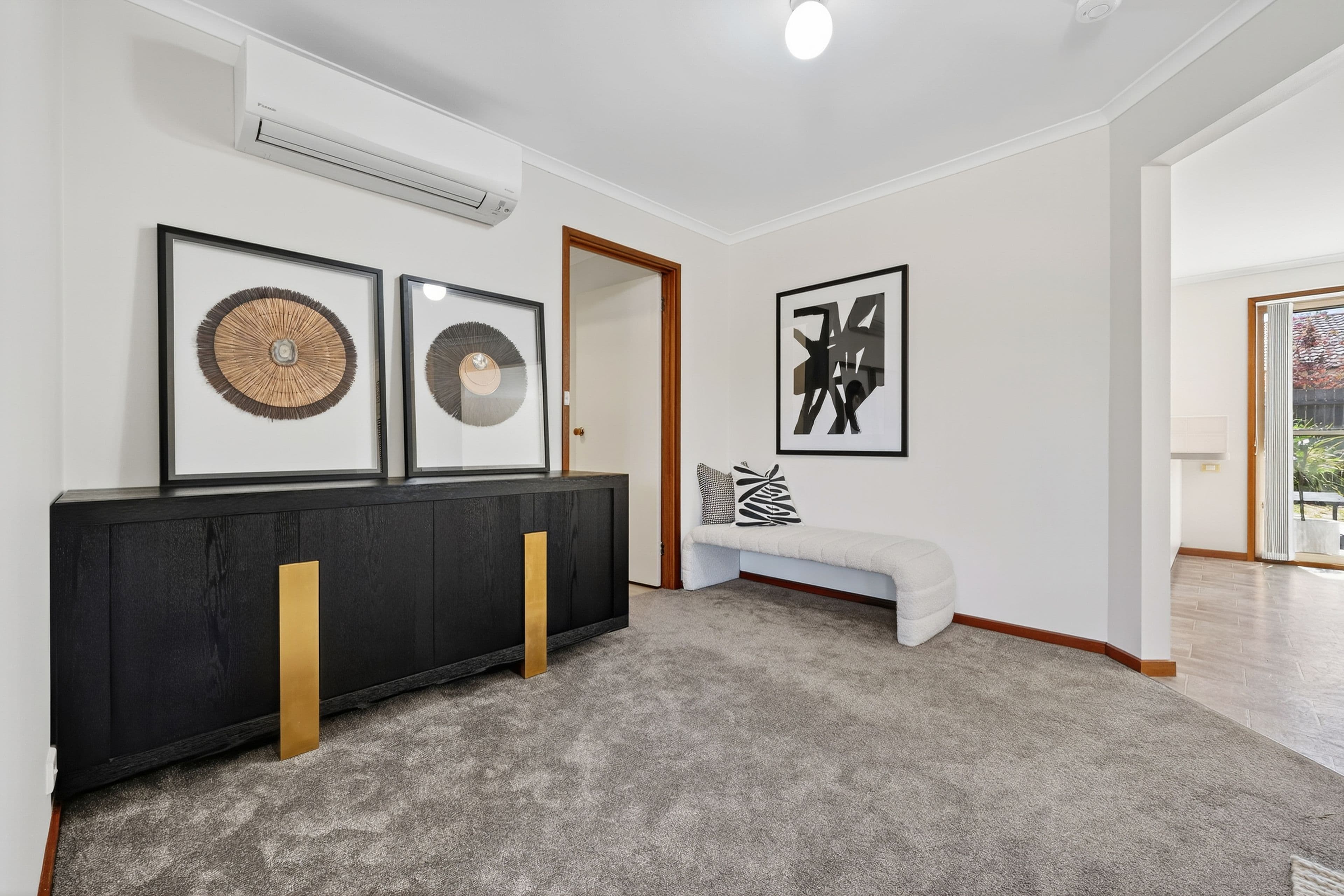 28 Florence Taylor Street, Greenway ACT 2900, Greenway - Thumbnail 6