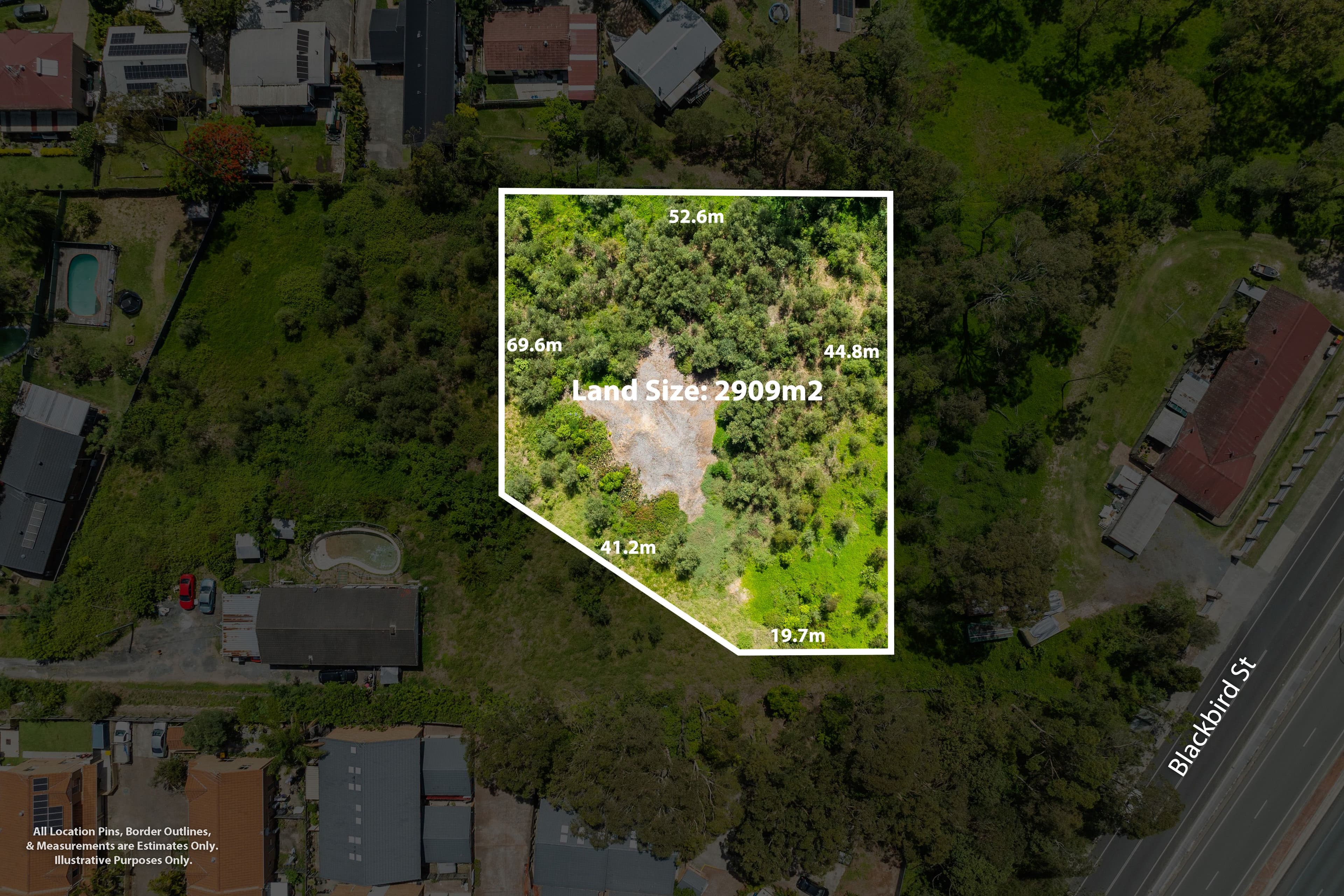 Pacific Highway, BEENLEIGH QLD 4207, Beenleigh - Image 1