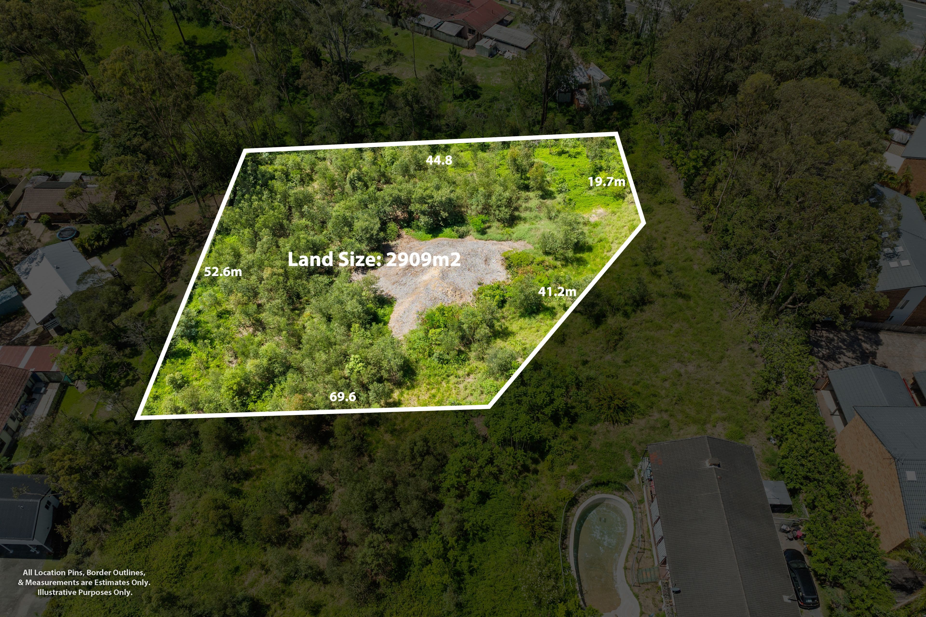 Pacific Highway, BEENLEIGH QLD 4207, Beenleigh - Thumbnail 2