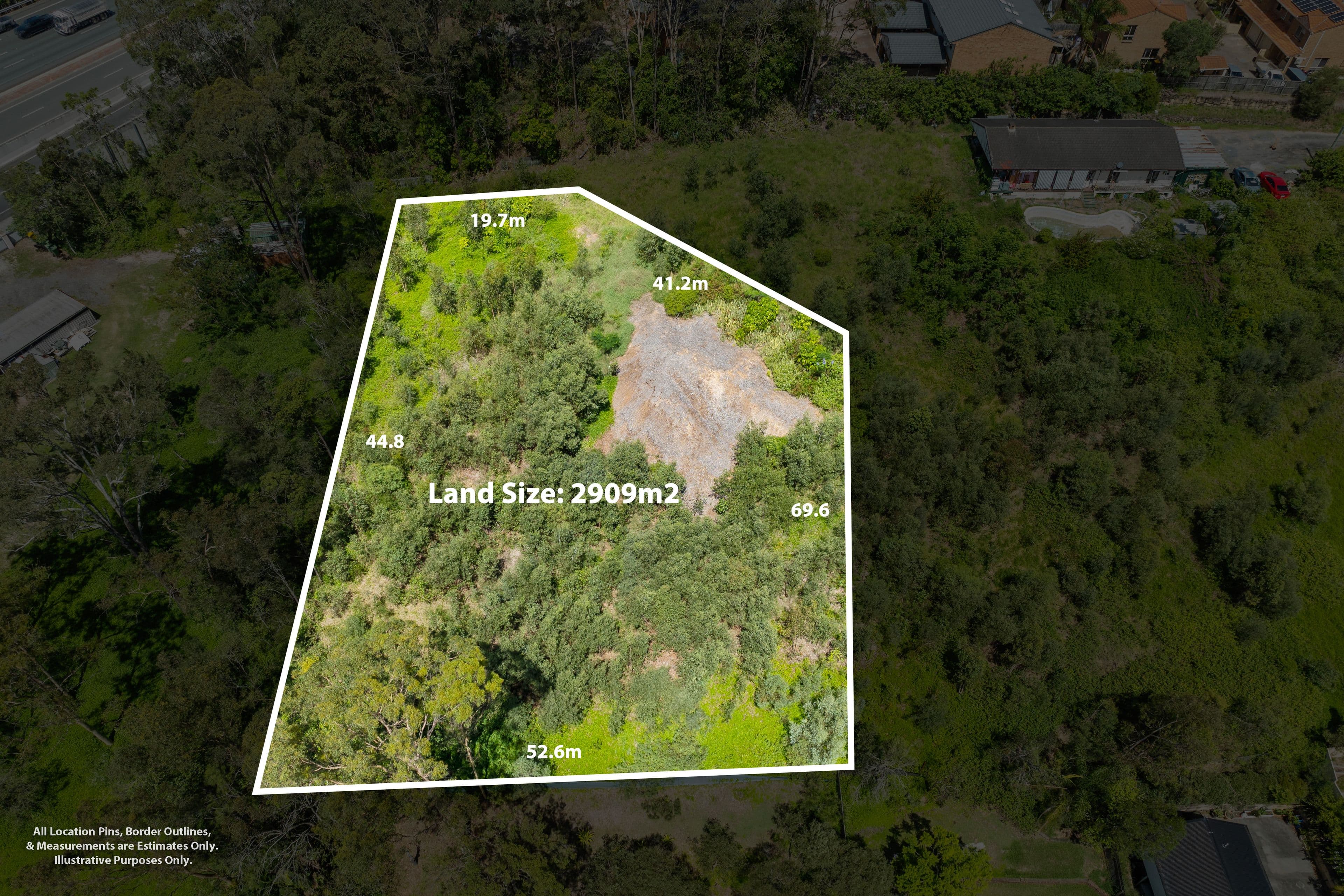Pacific Highway, BEENLEIGH QLD 4207, Beenleigh - Thumbnail 3