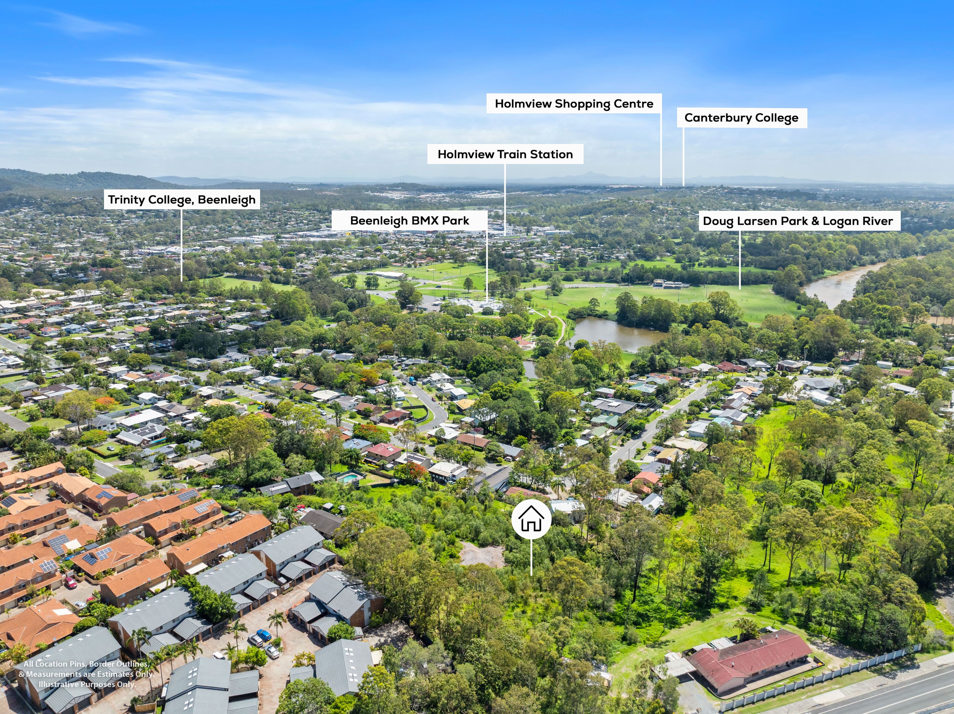 Pacific Highway, BEENLEIGH QLD 4207, Beenleigh - Thumbnail 4