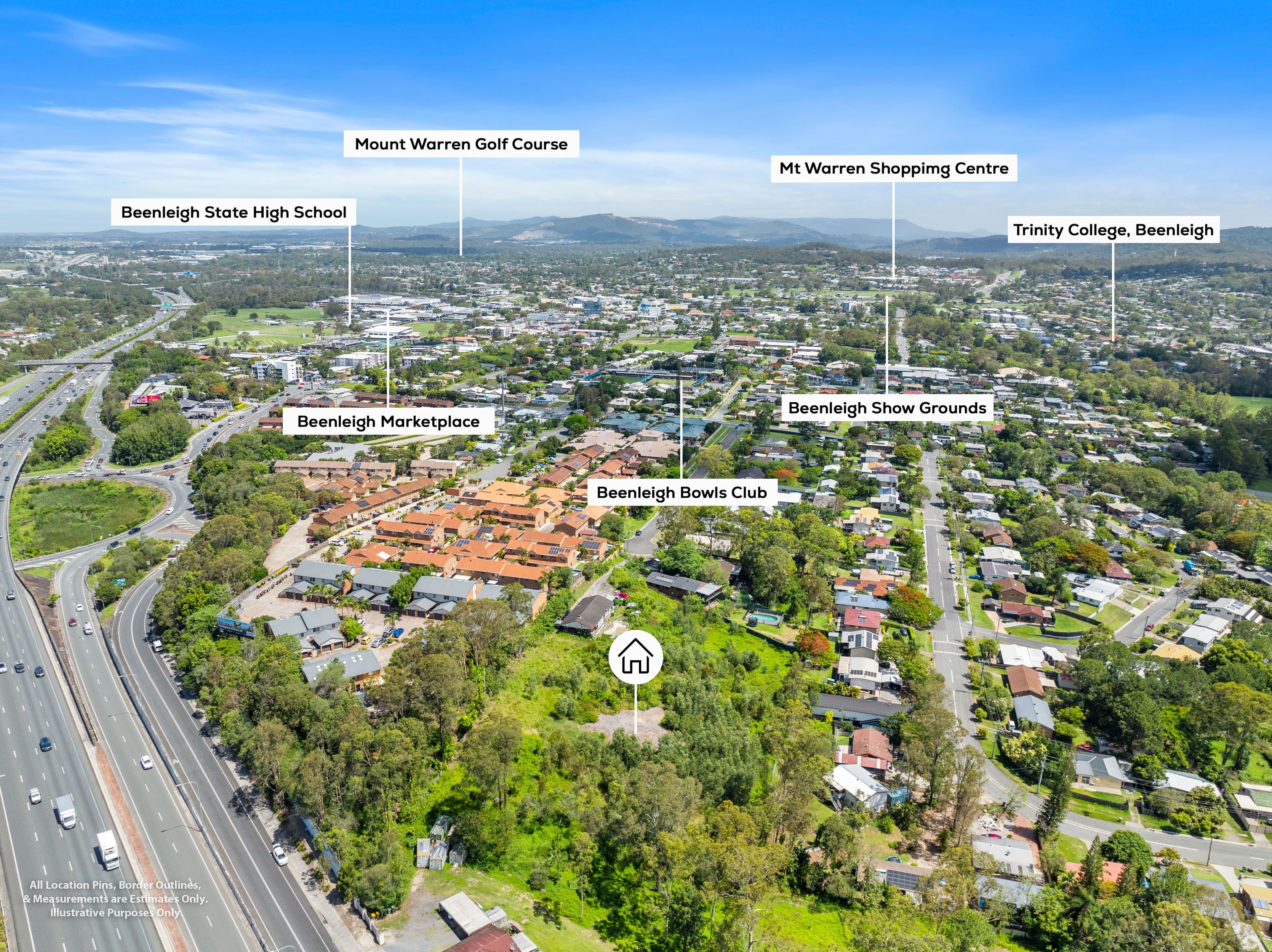 Pacific Highway, BEENLEIGH QLD 4207, Beenleigh - Thumbnail 5