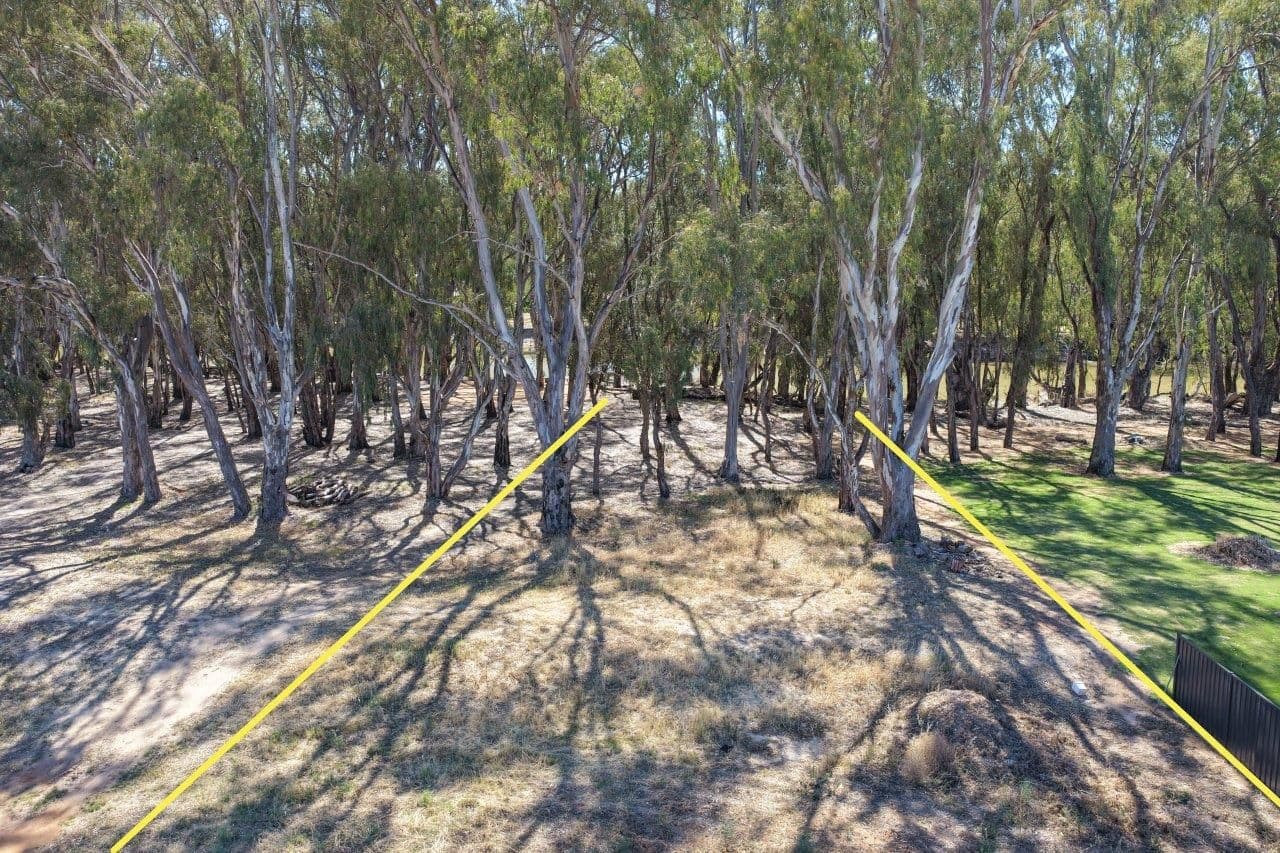 19 Armstrong Drive, Barham NSW 2732, Barham - Thumbnail 3