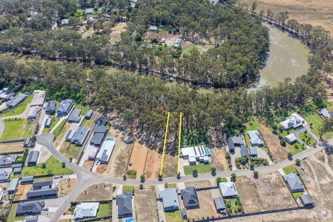 19 Armstrong Drive, Barham NSW 2732, Barham - Thumbnail 6