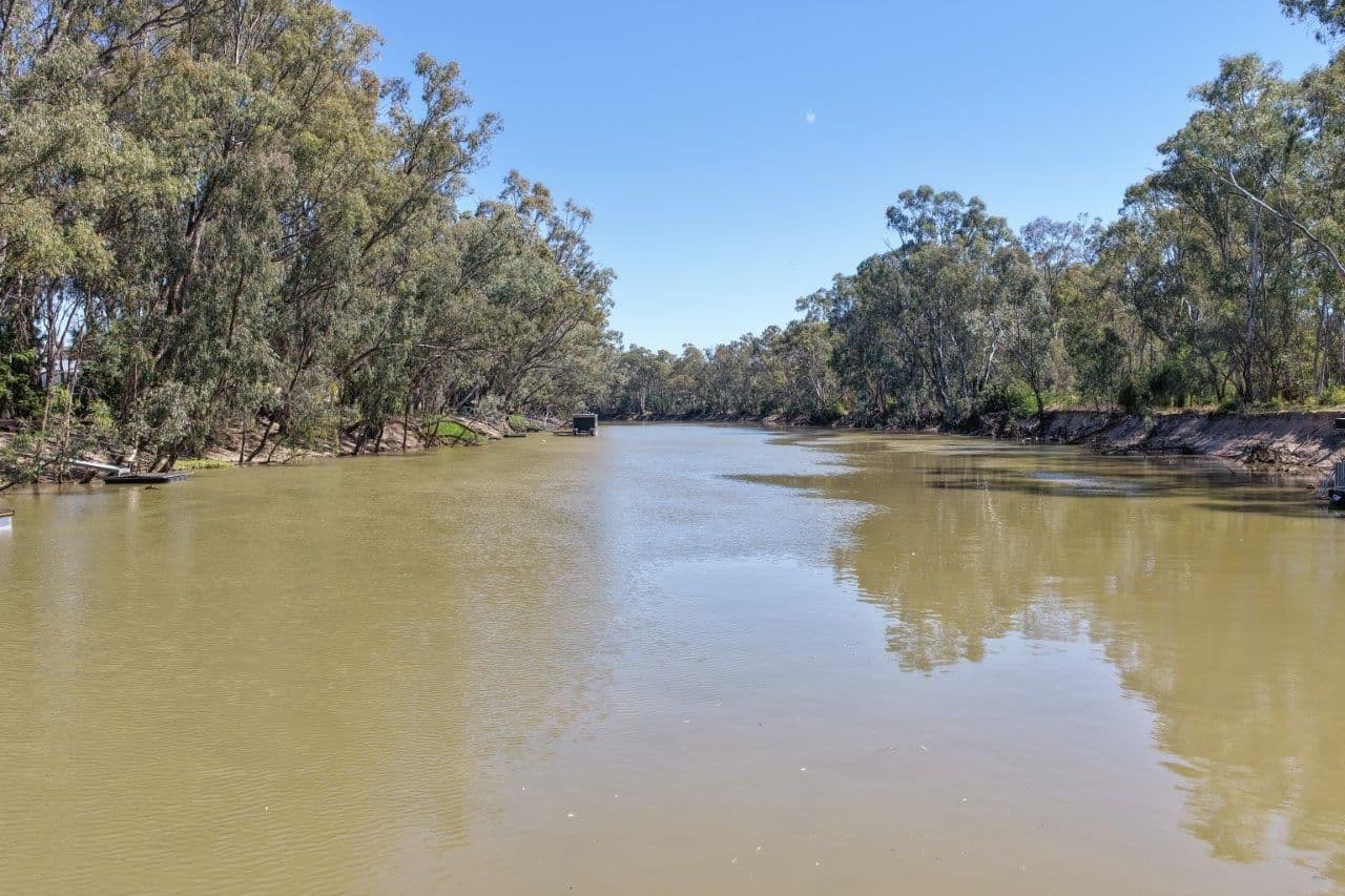 19 Armstrong Drive, Barham NSW 2732, Barham - Thumbnail 7