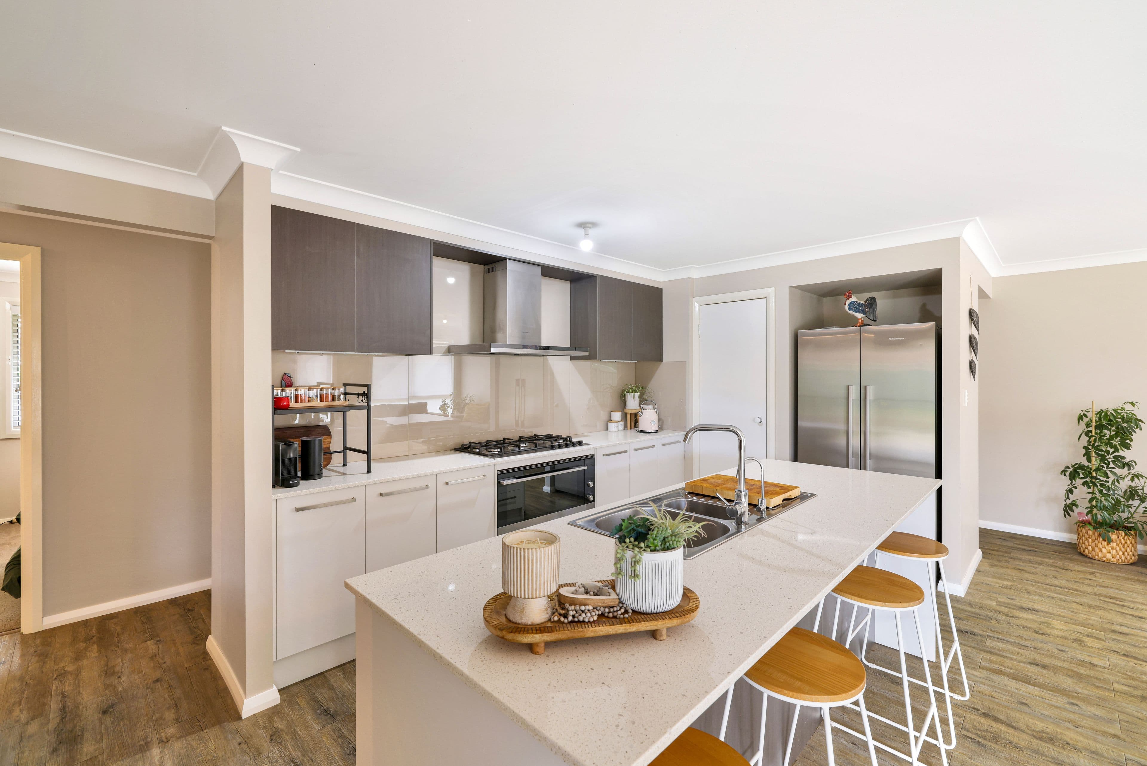12 Barden Close, Callala Bay NSW 2540, Callala Bay - Image 1