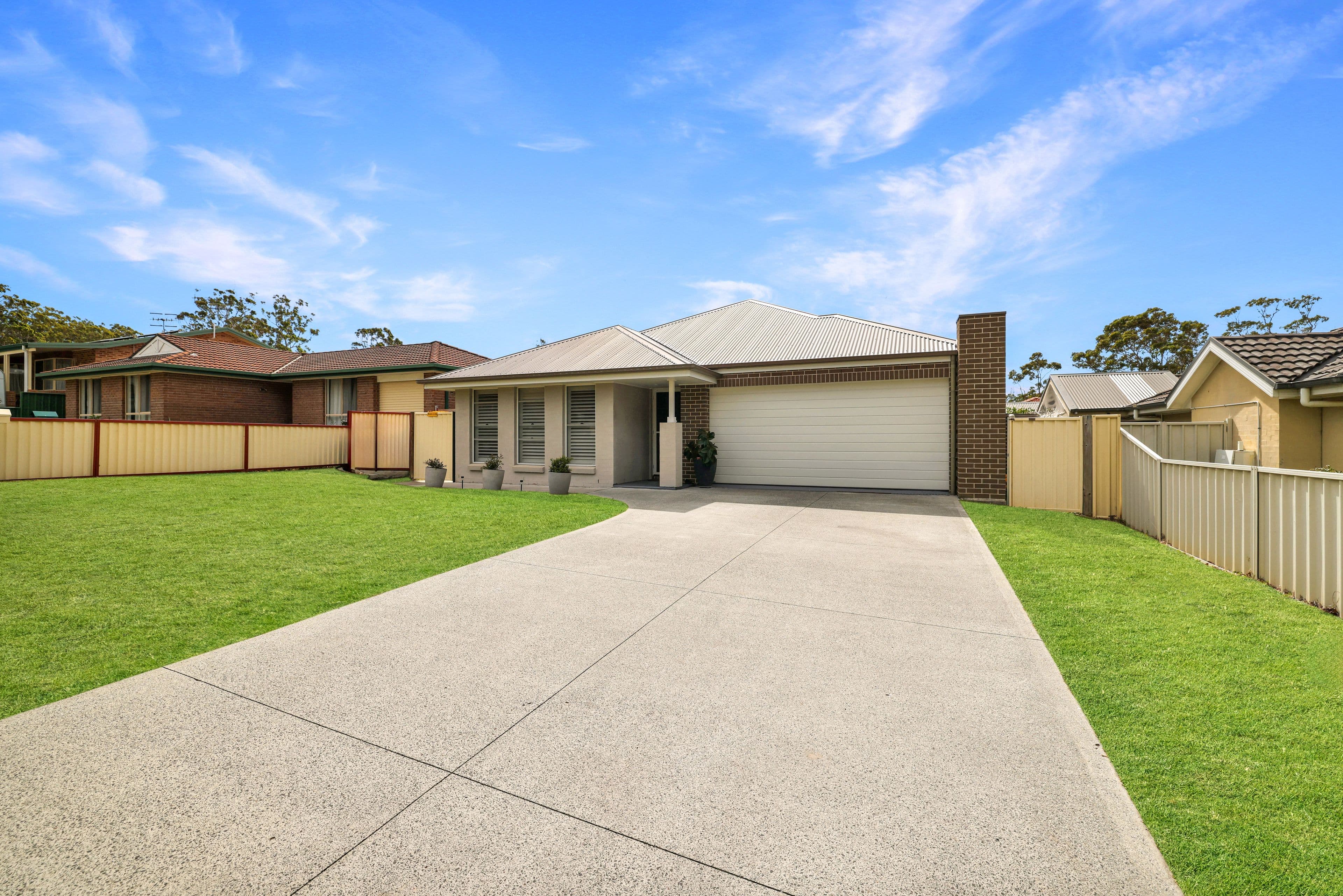 12 Barden Close, Callala Bay NSW 2540, Callala Bay - Thumbnail 3