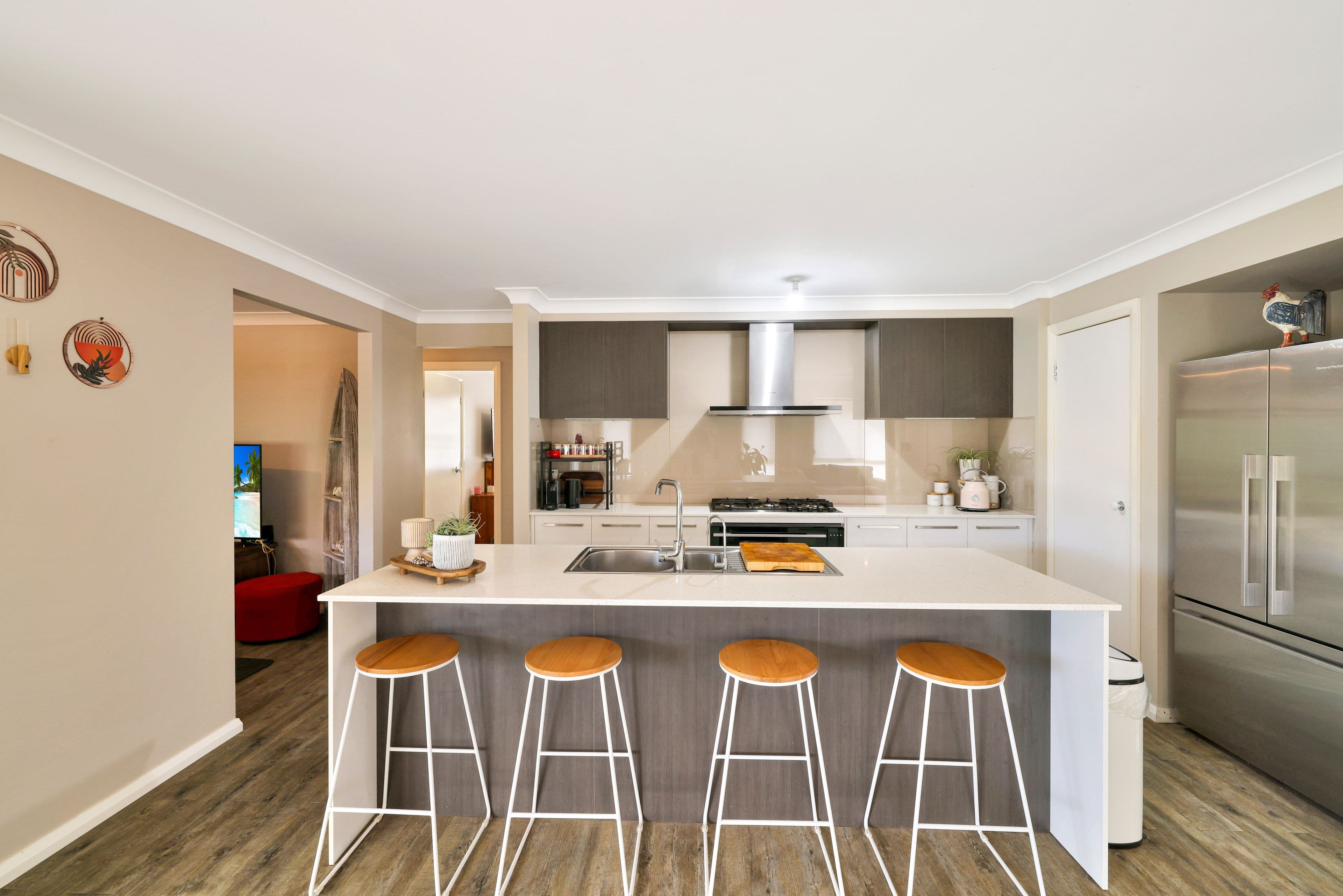 12 Barden Close, Callala Bay NSW 2540, Callala Bay - Thumbnail 4