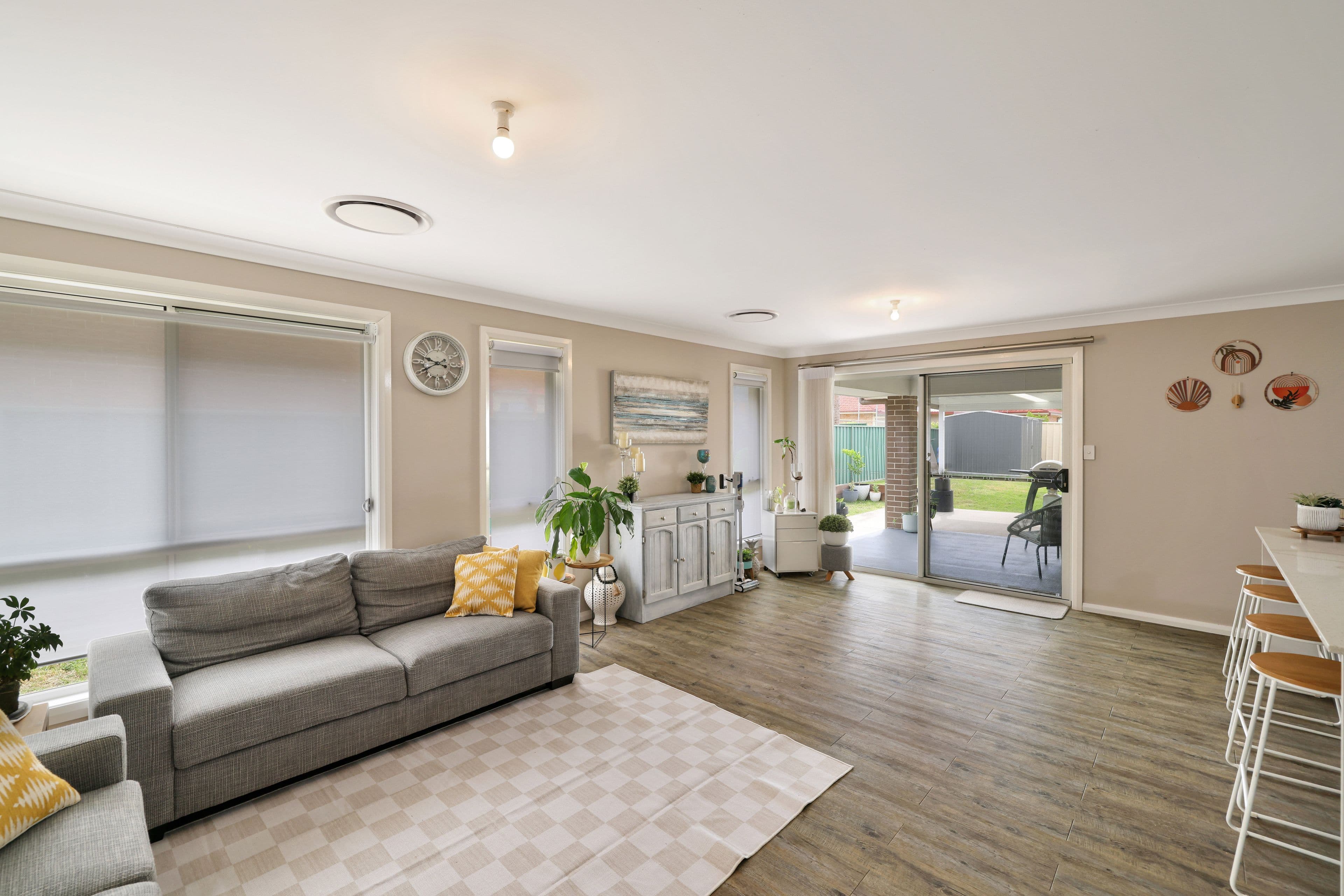 12 Barden Close, Callala Bay NSW 2540, Callala Bay - Thumbnail 5