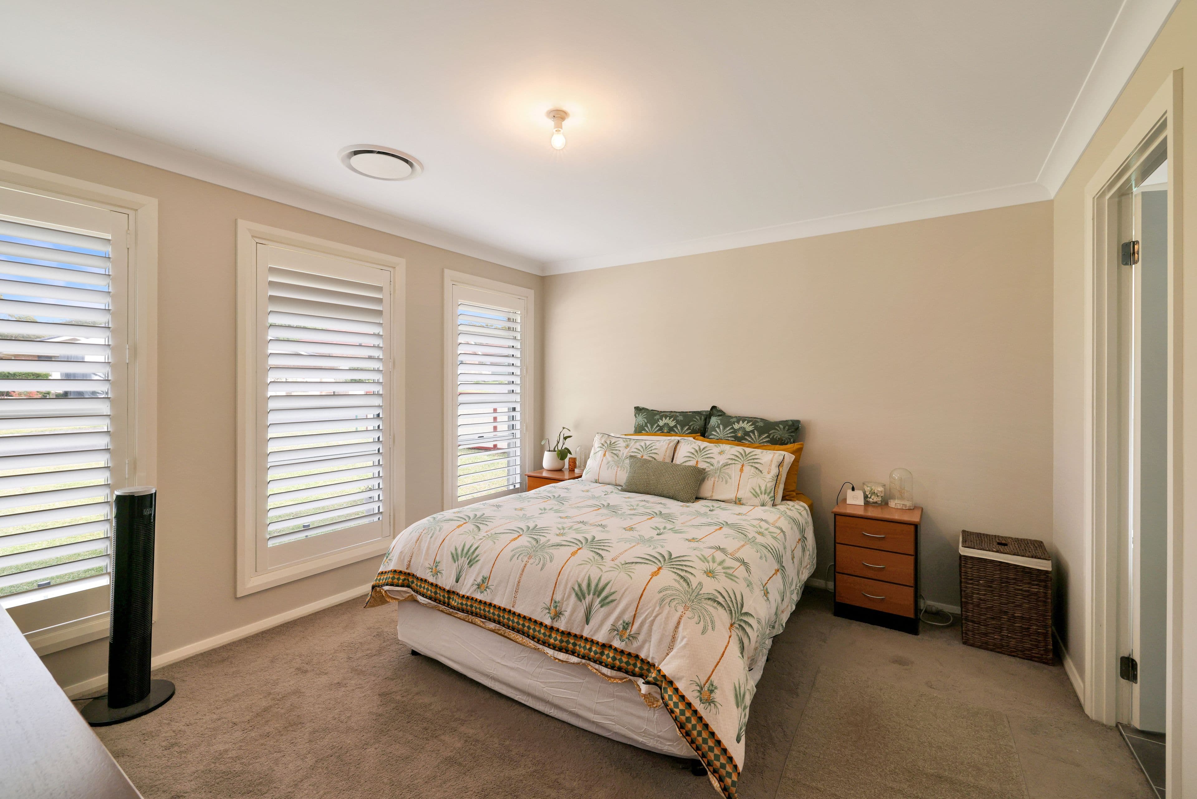 12 Barden Close, Callala Bay NSW 2540, Callala Bay - Thumbnail 6