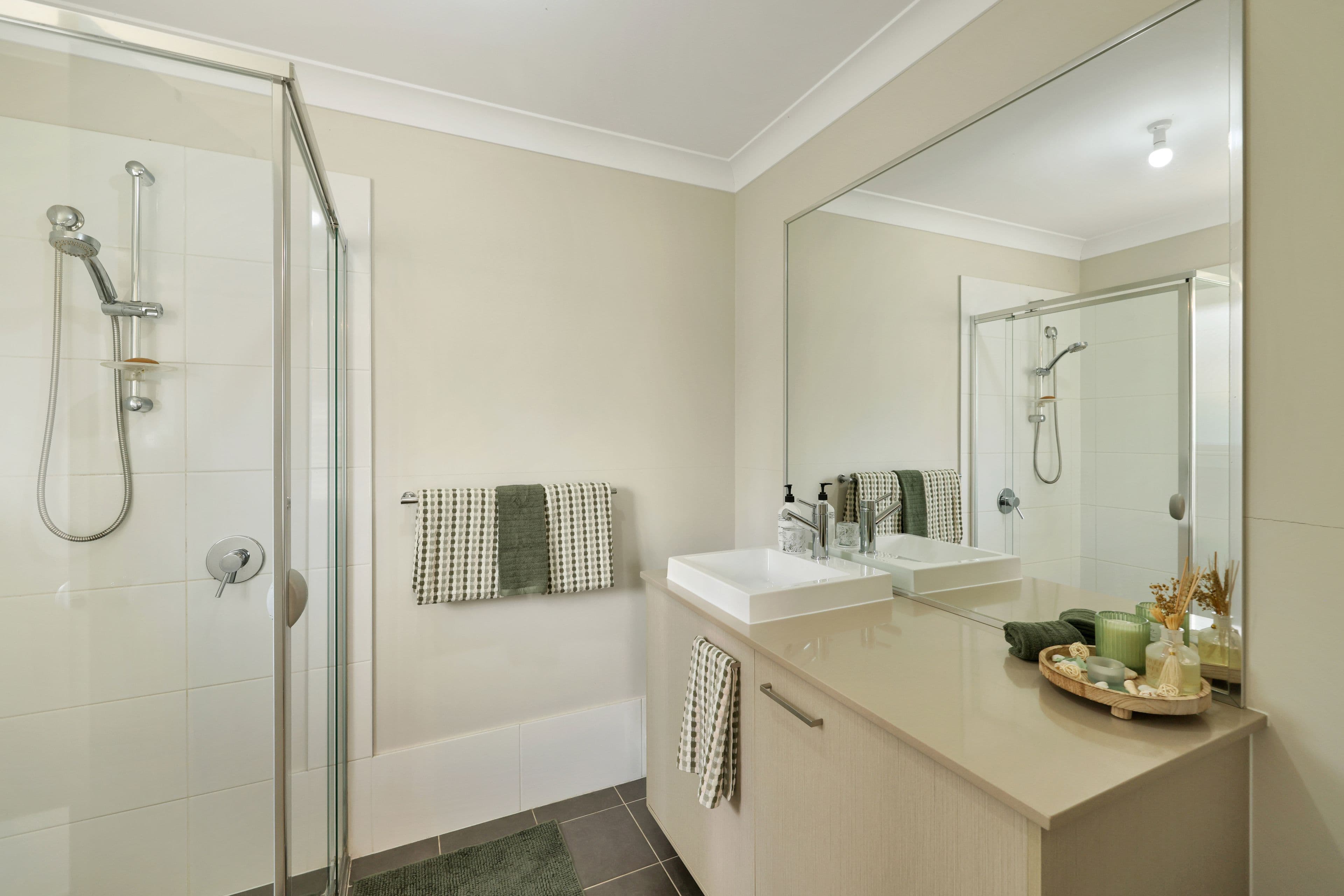 12 Barden Close, Callala Bay NSW 2540, Callala Bay - Thumbnail 7