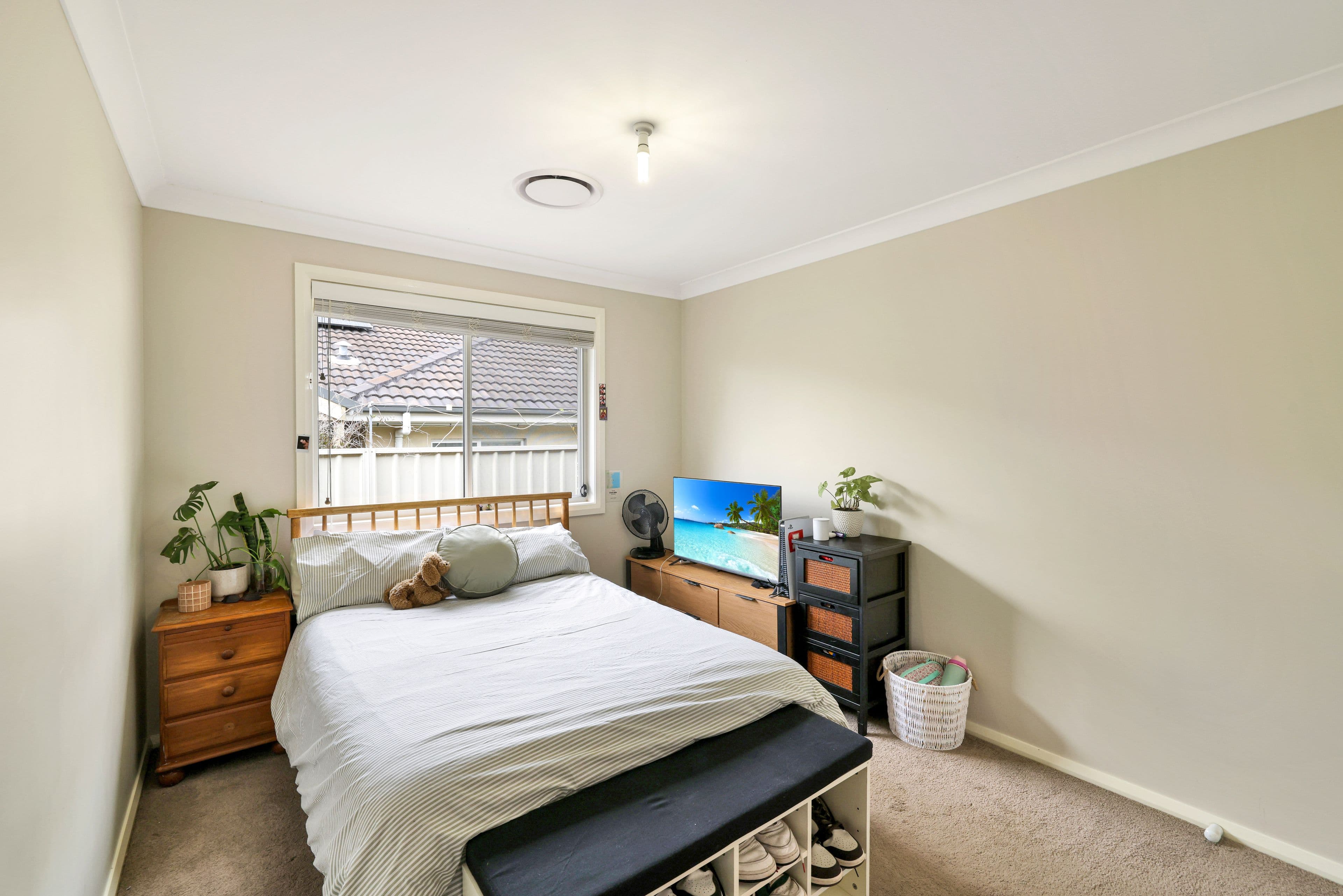 12 Barden Close, Callala Bay NSW 2540, Callala Bay - Thumbnail 8