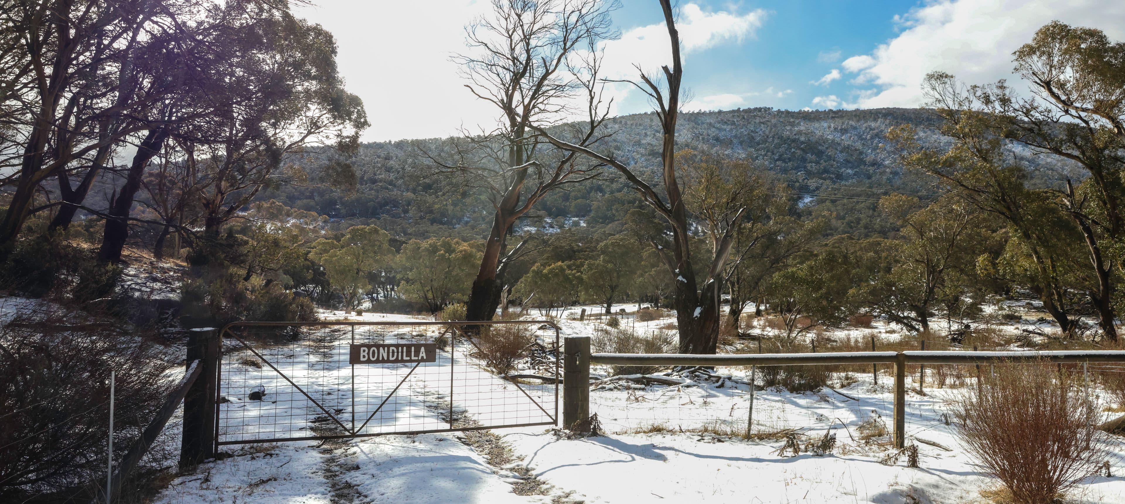 Bondilla 1638 Alpine Way, Crackenback NSW 2627, Crackenback - Thumbnail 6