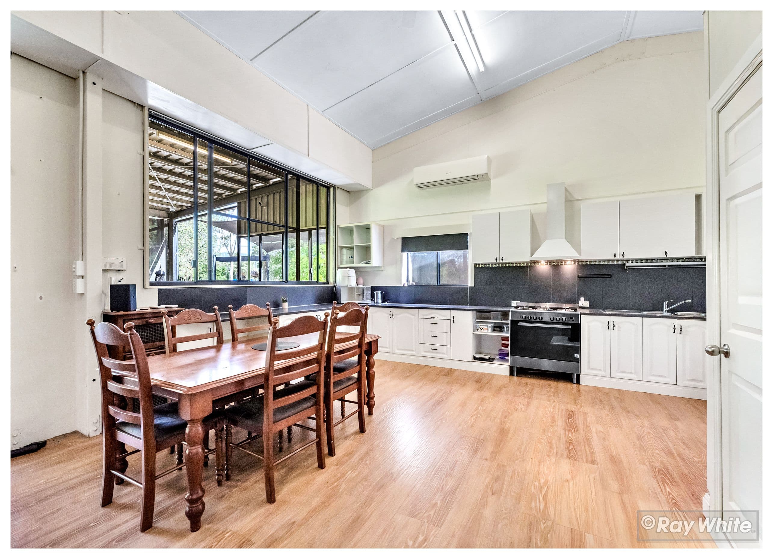 52703 Burnett Highway, Bouldercombe QLD 4702, Bouldercombe - Thumbnail 4